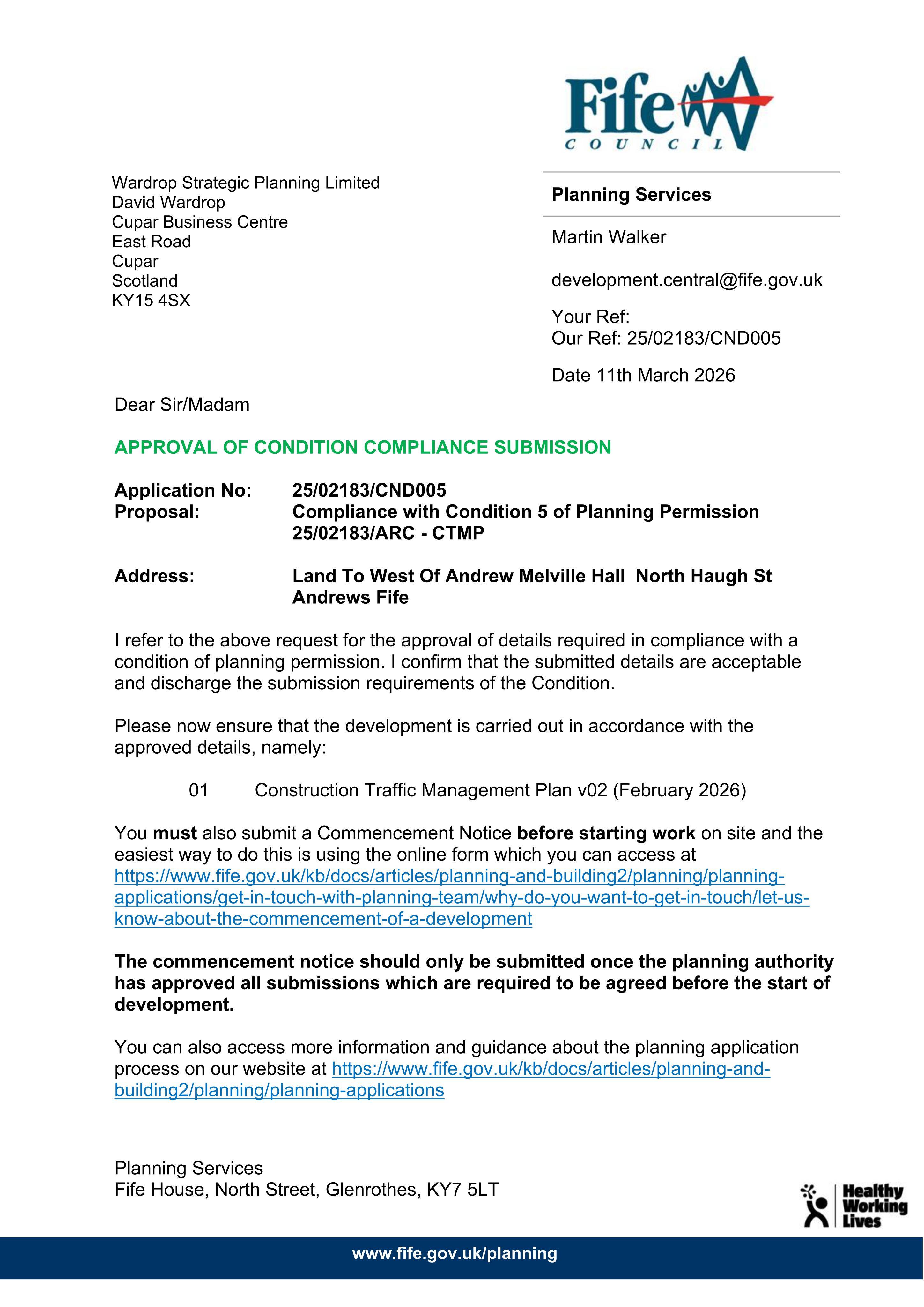 Document 3