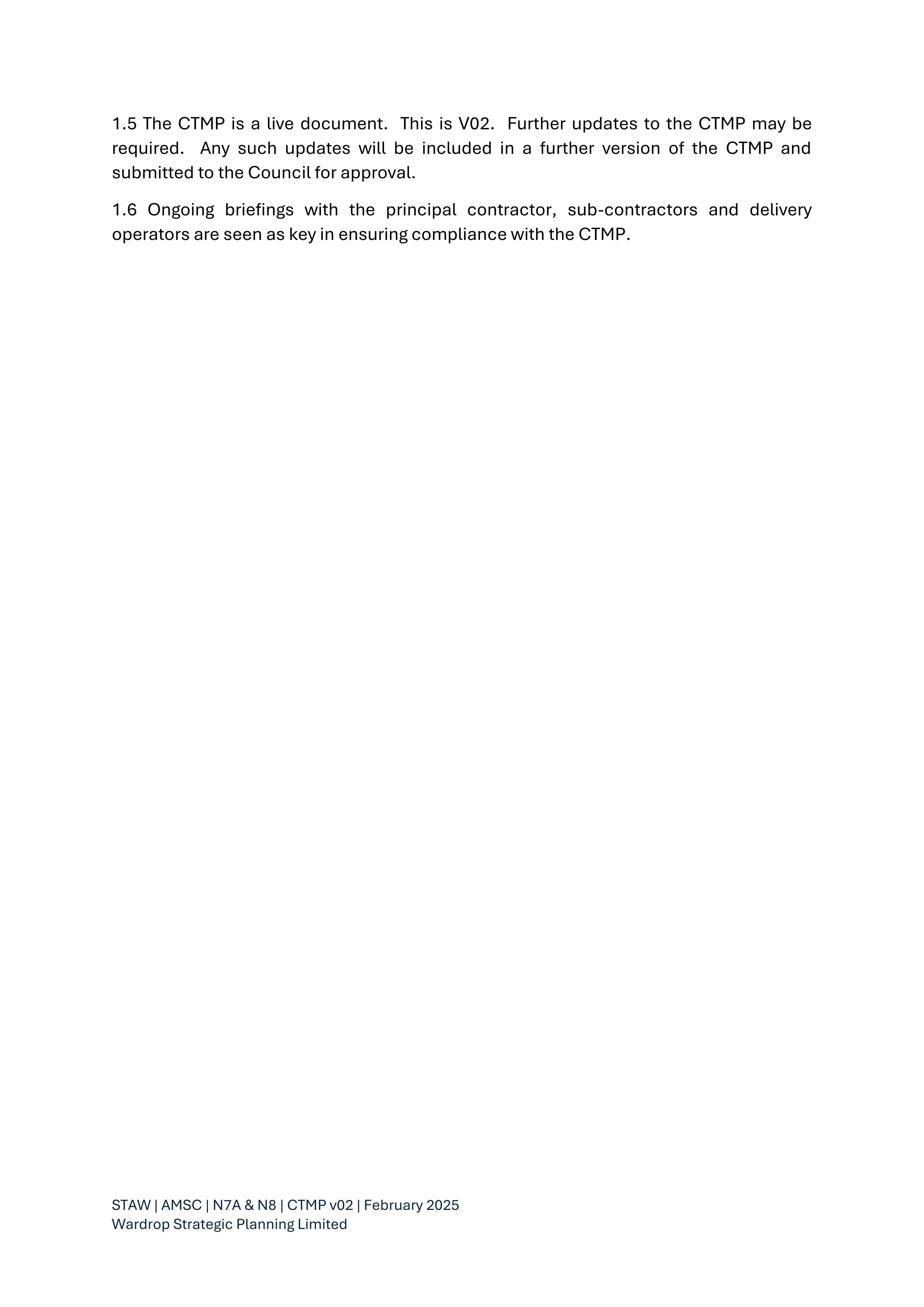 Document 4