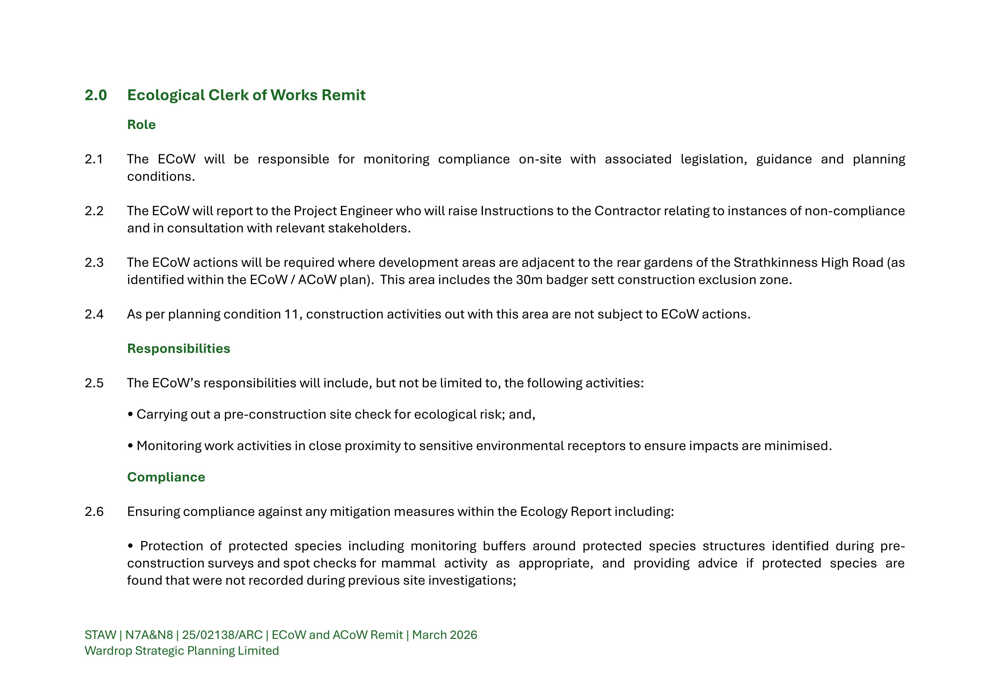 Document 4