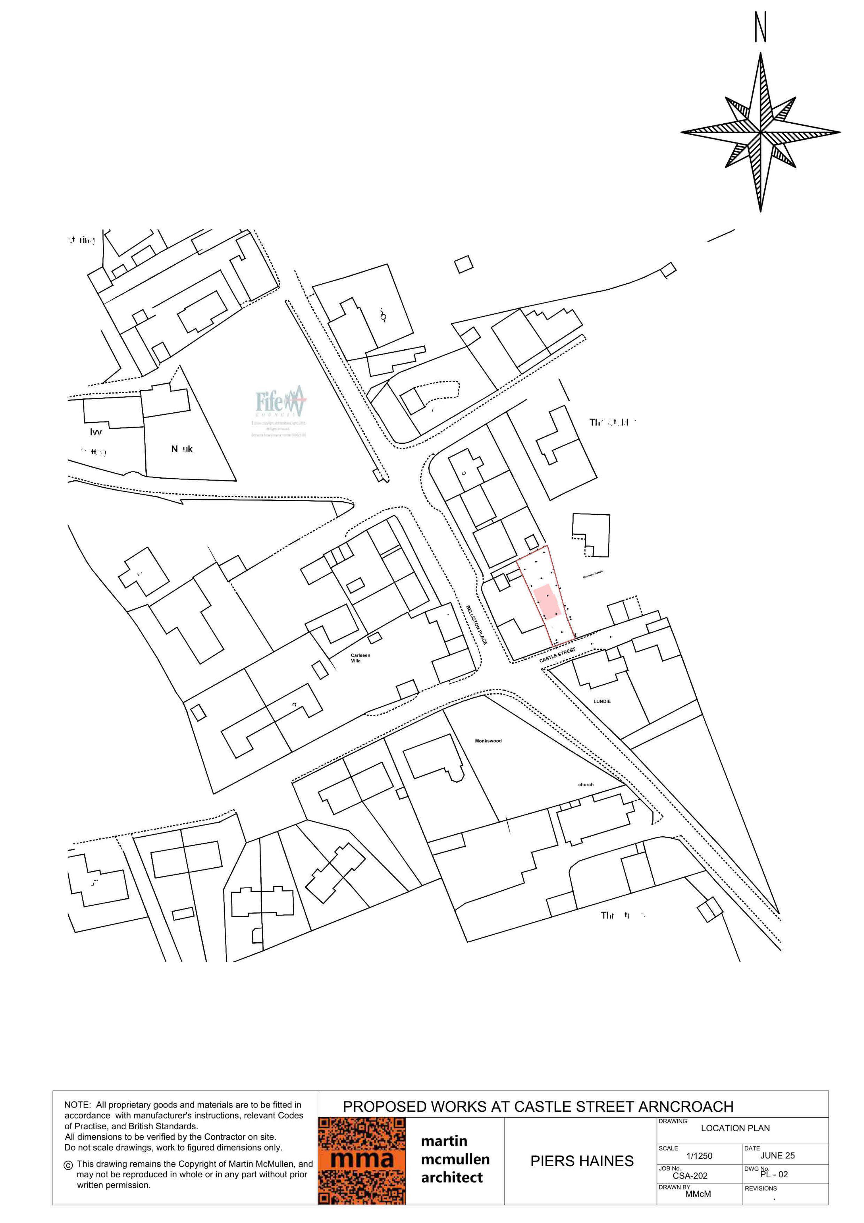 Document 2