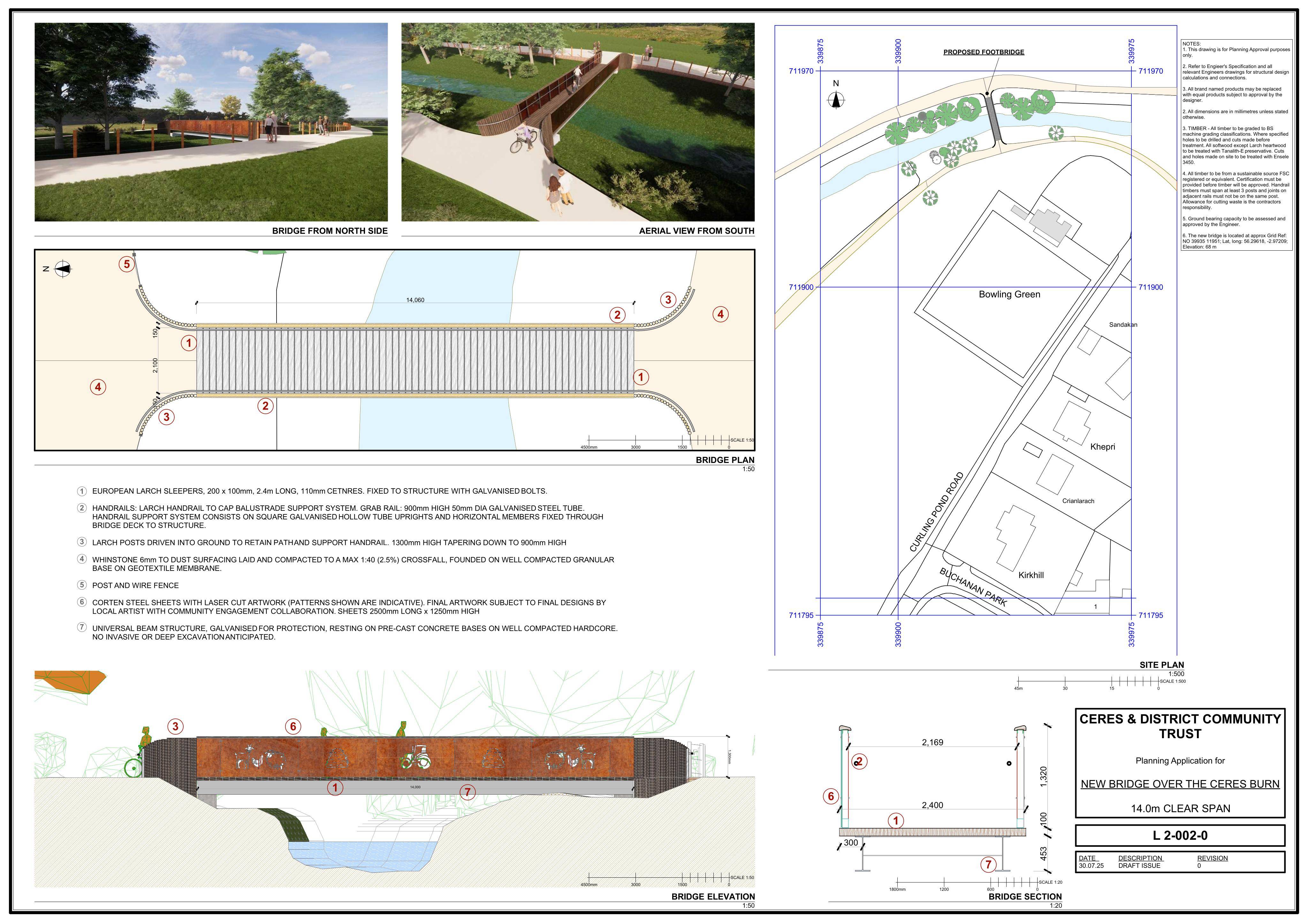 Document 2