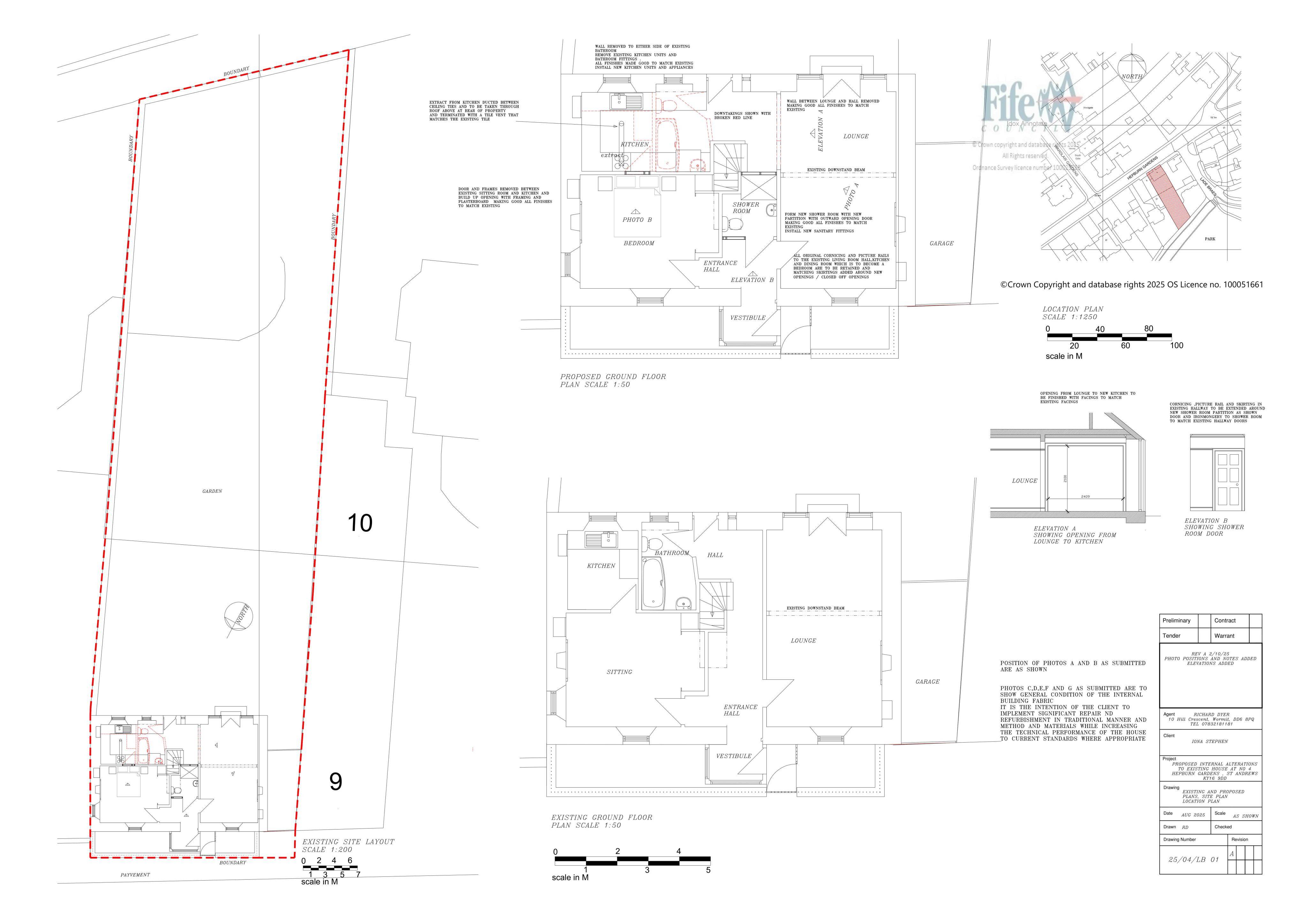 Document 2