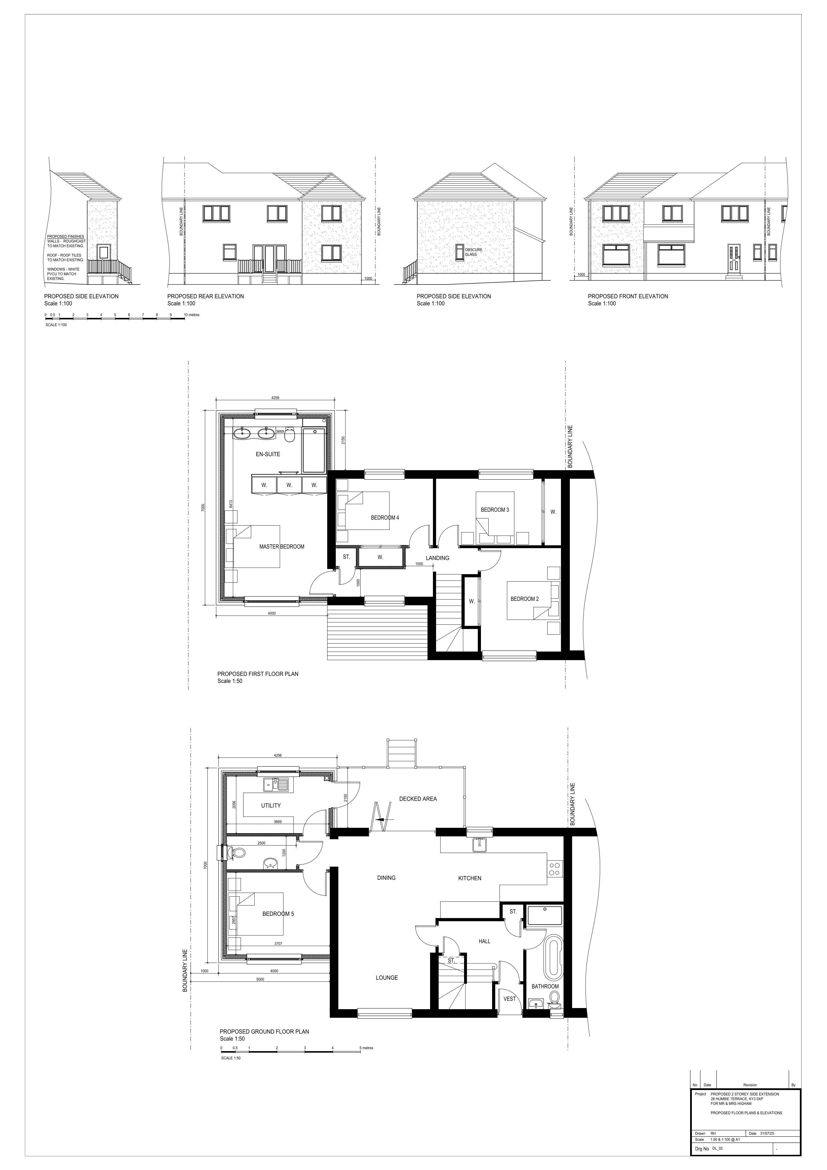 Document 2