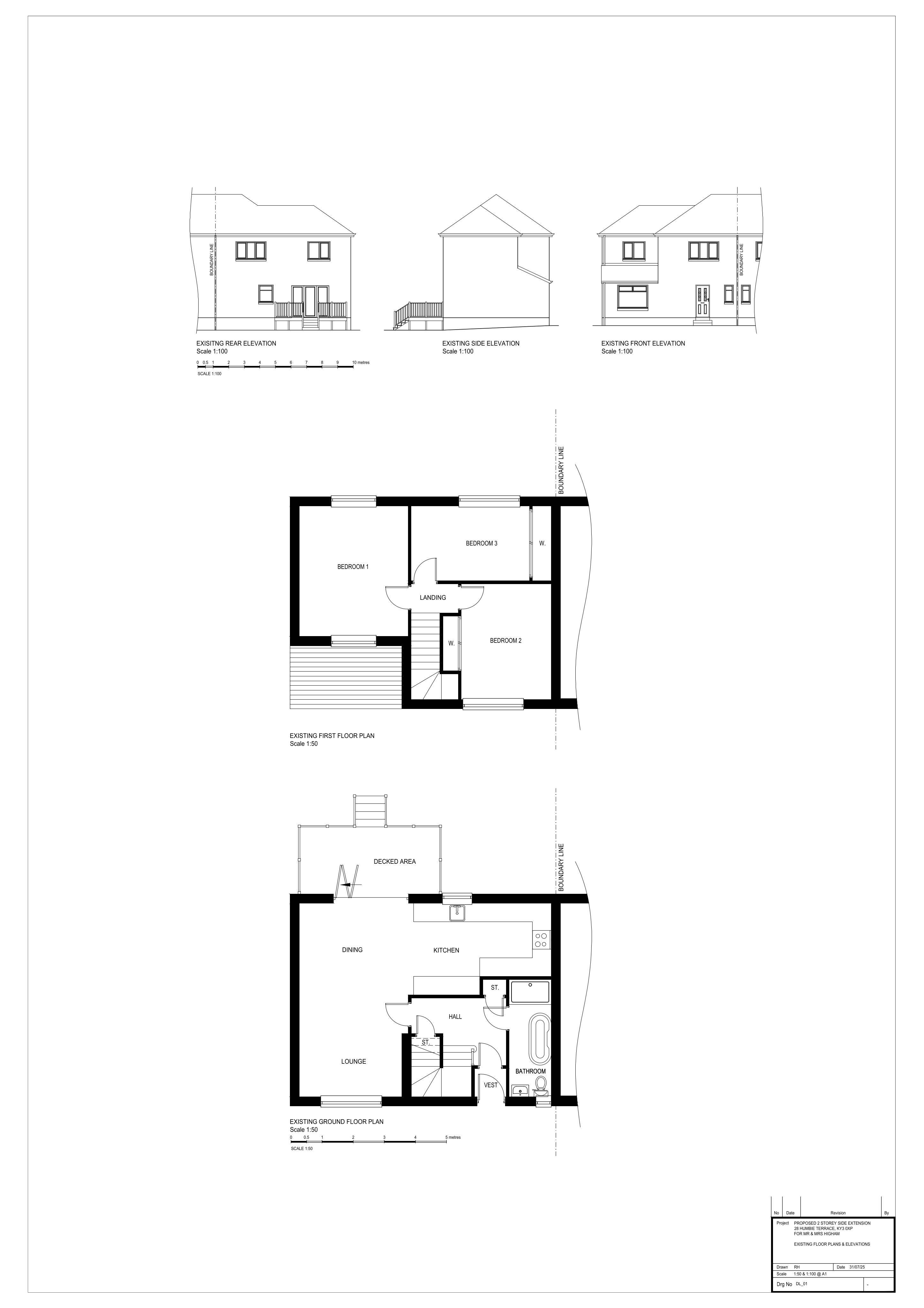 Document 3