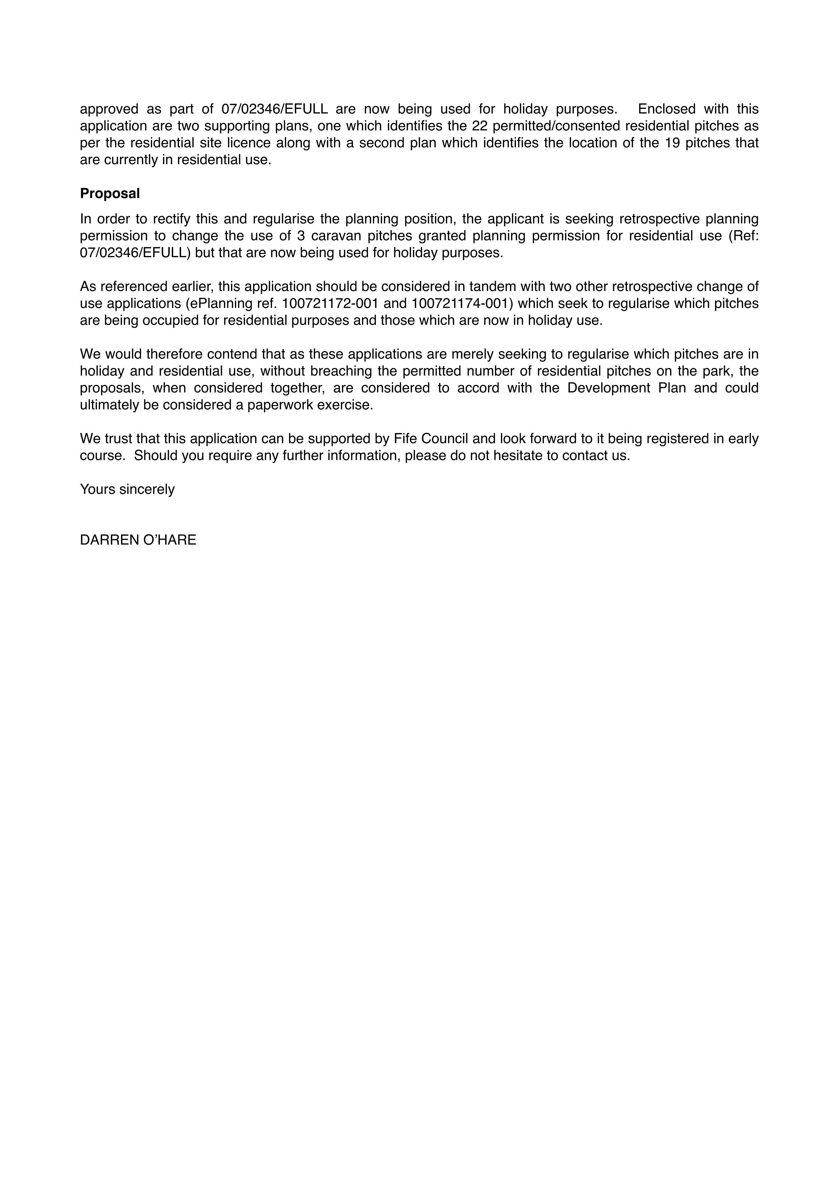 Document 3
