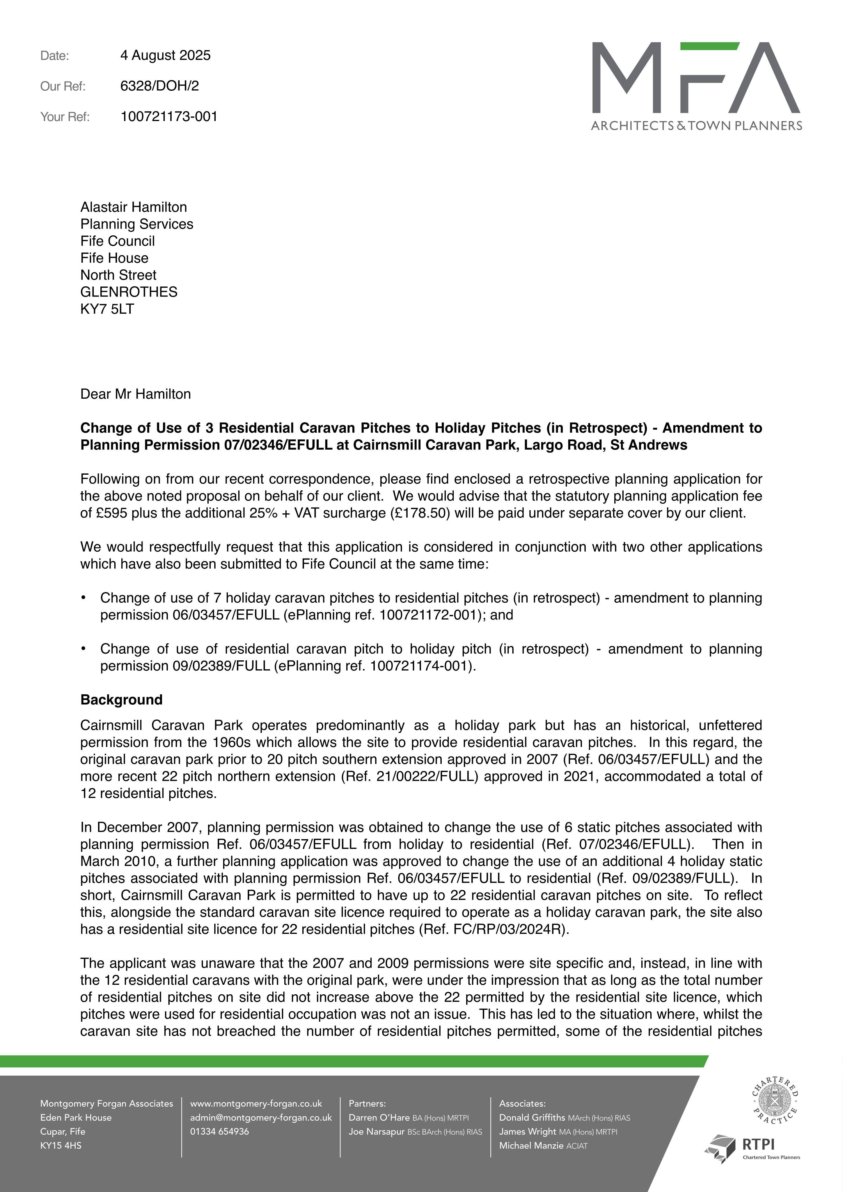 Document 4