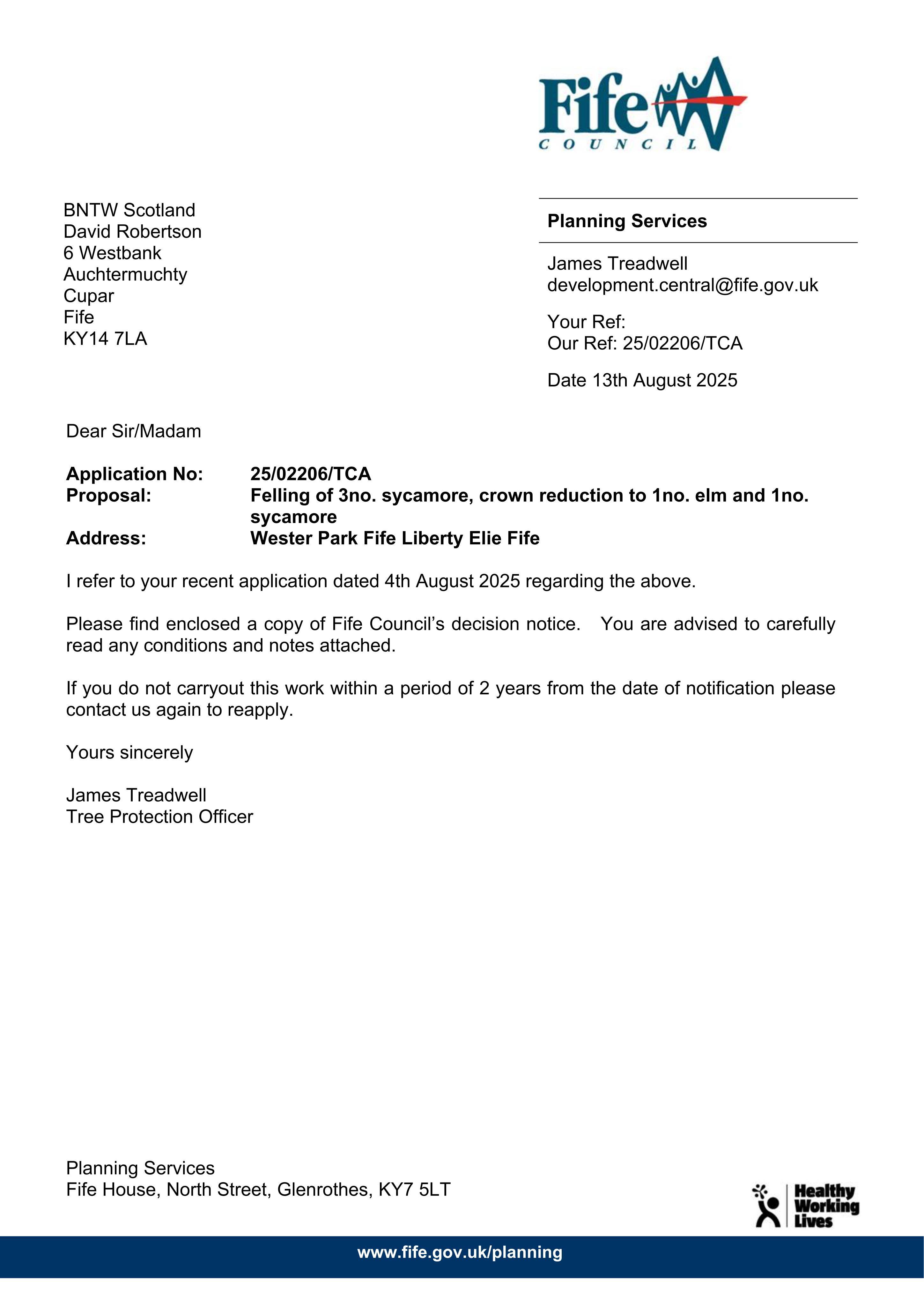 Document 2