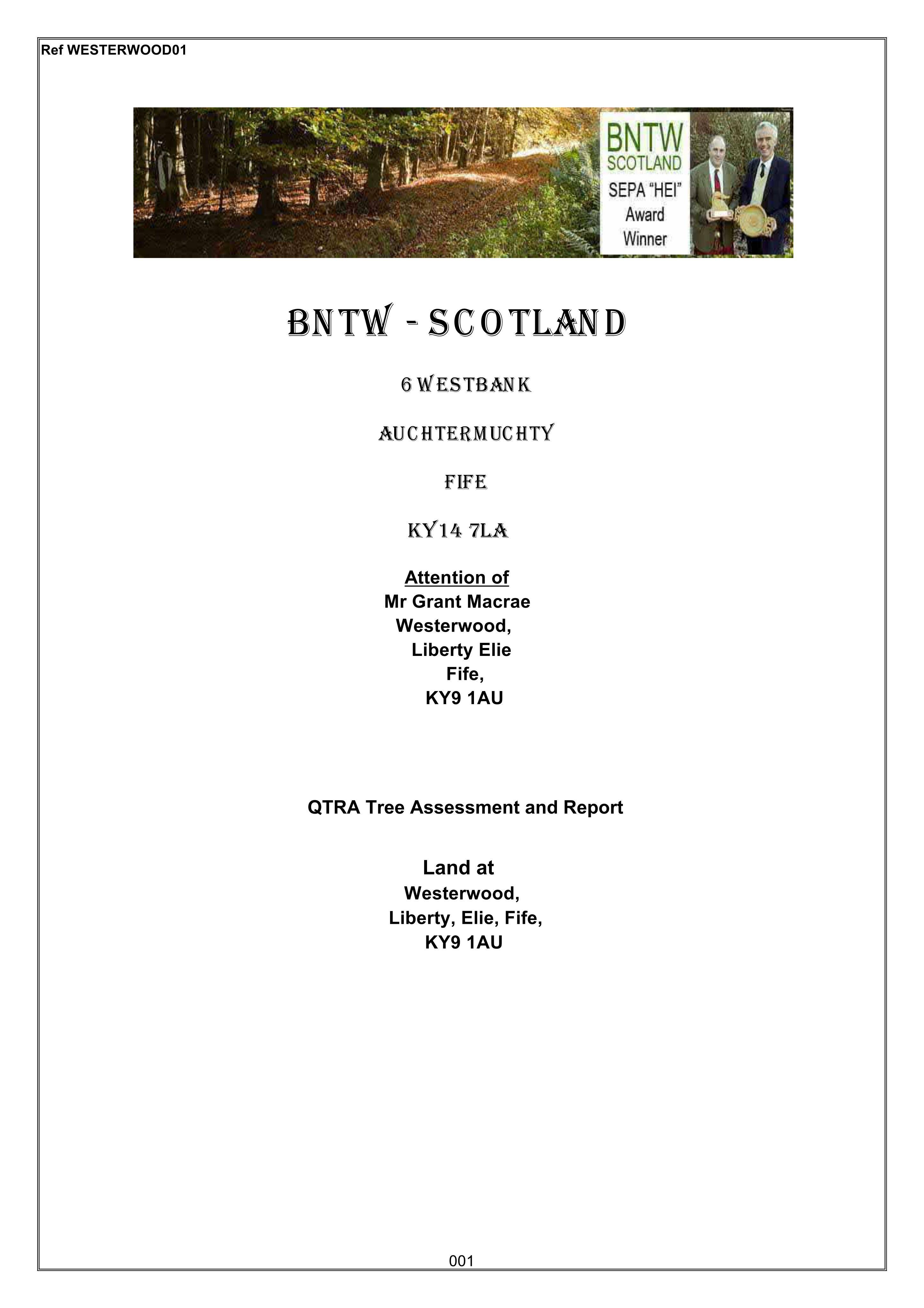 Document 3