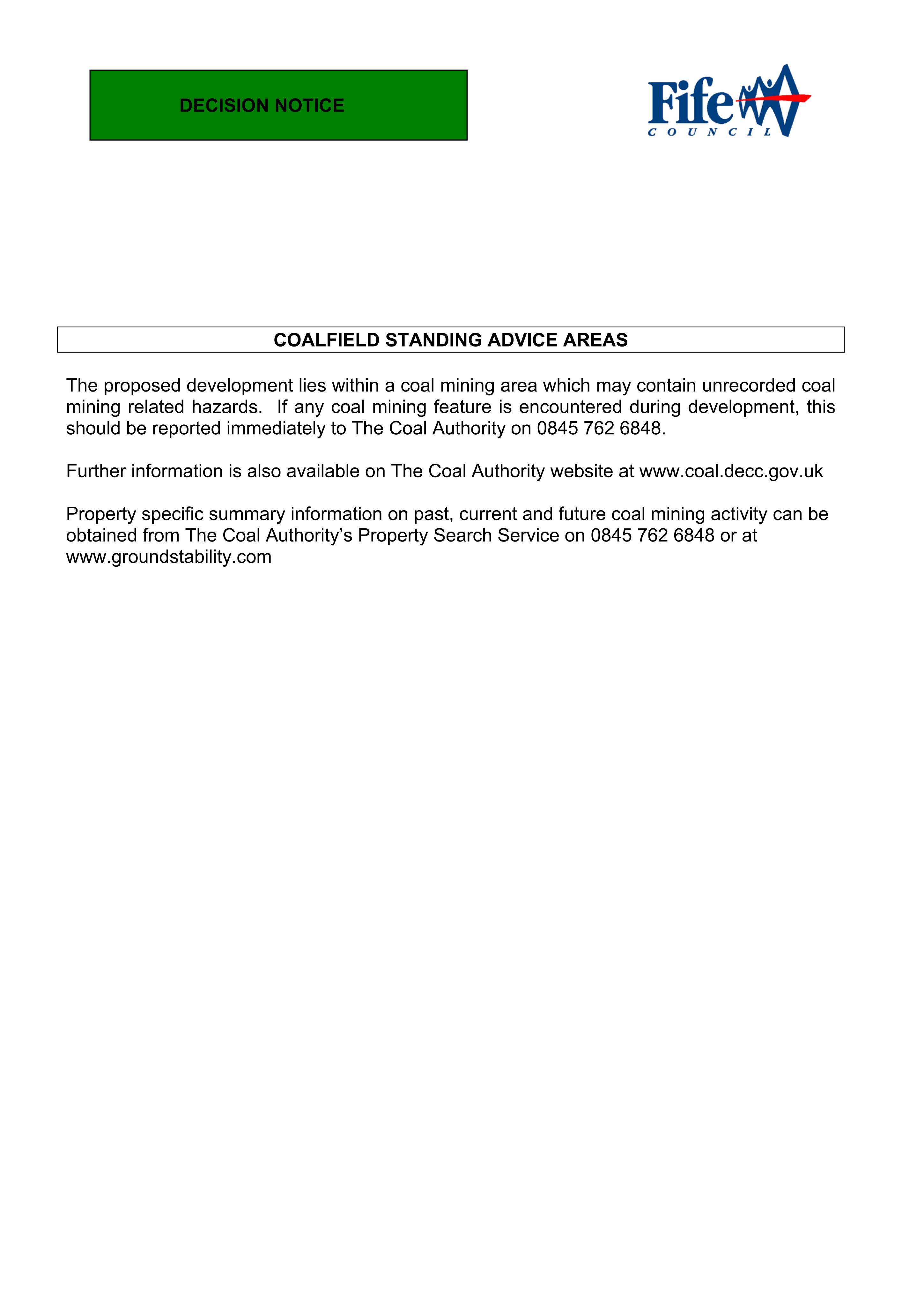 Document 4