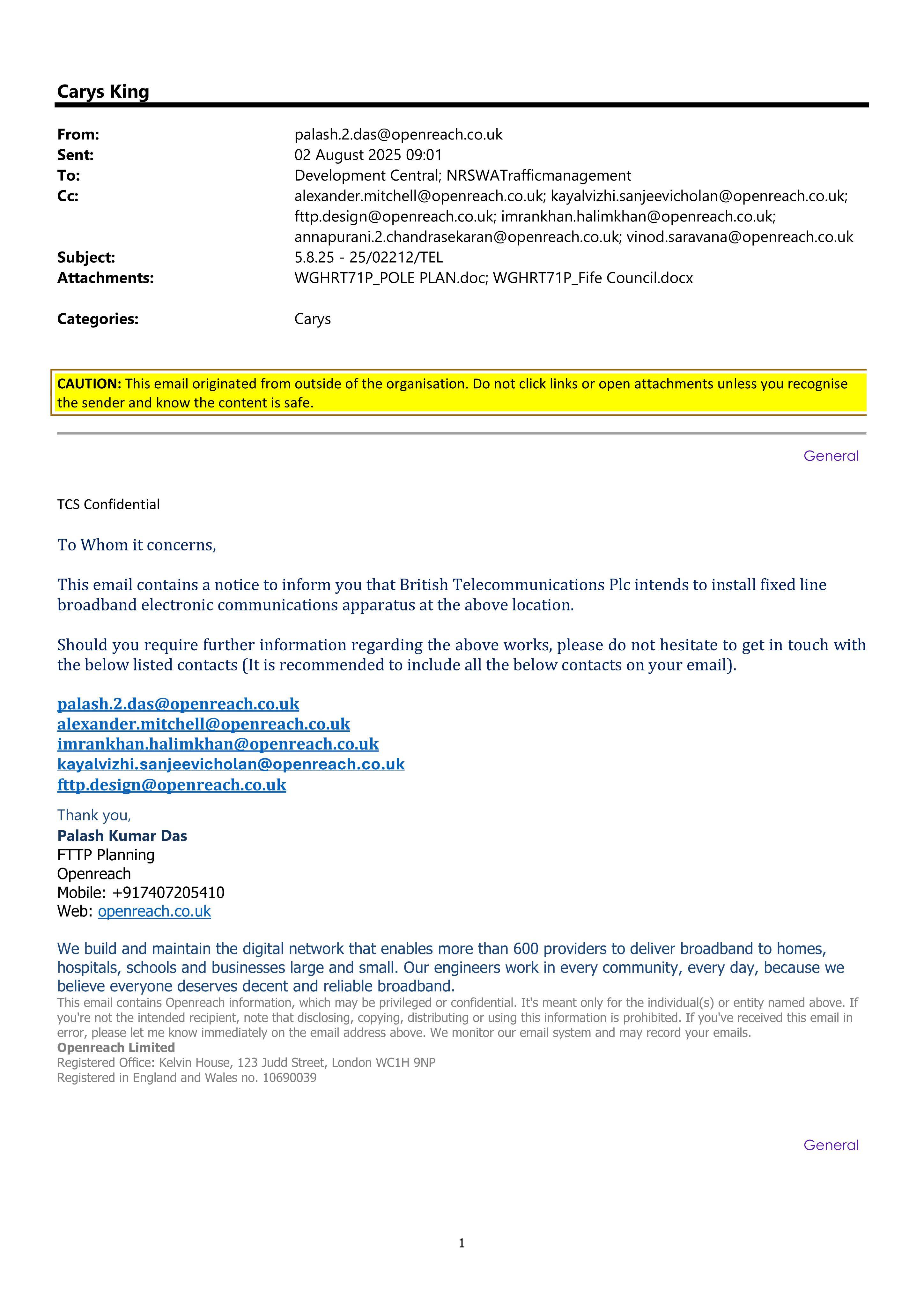 Document 4
