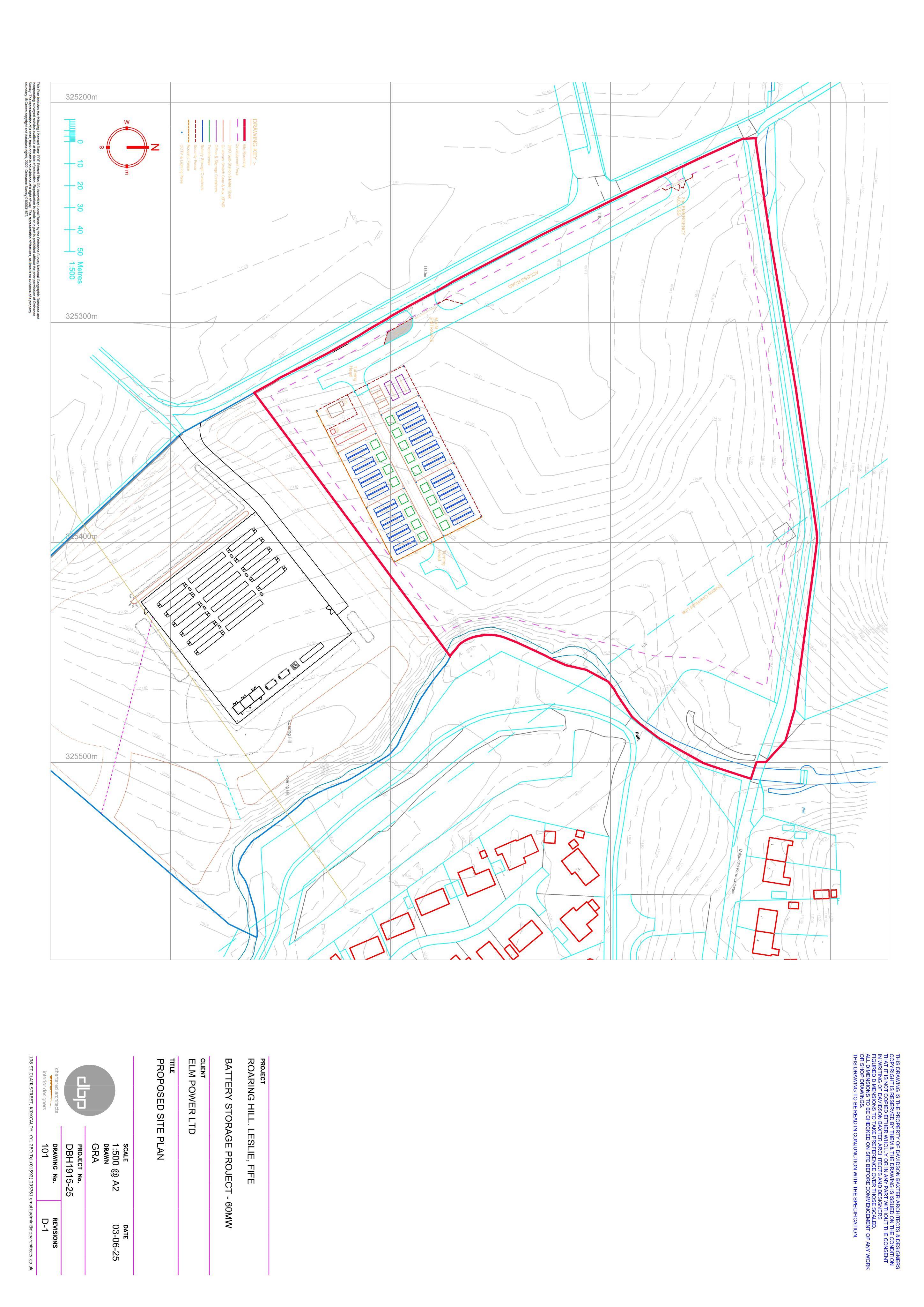 Document 2