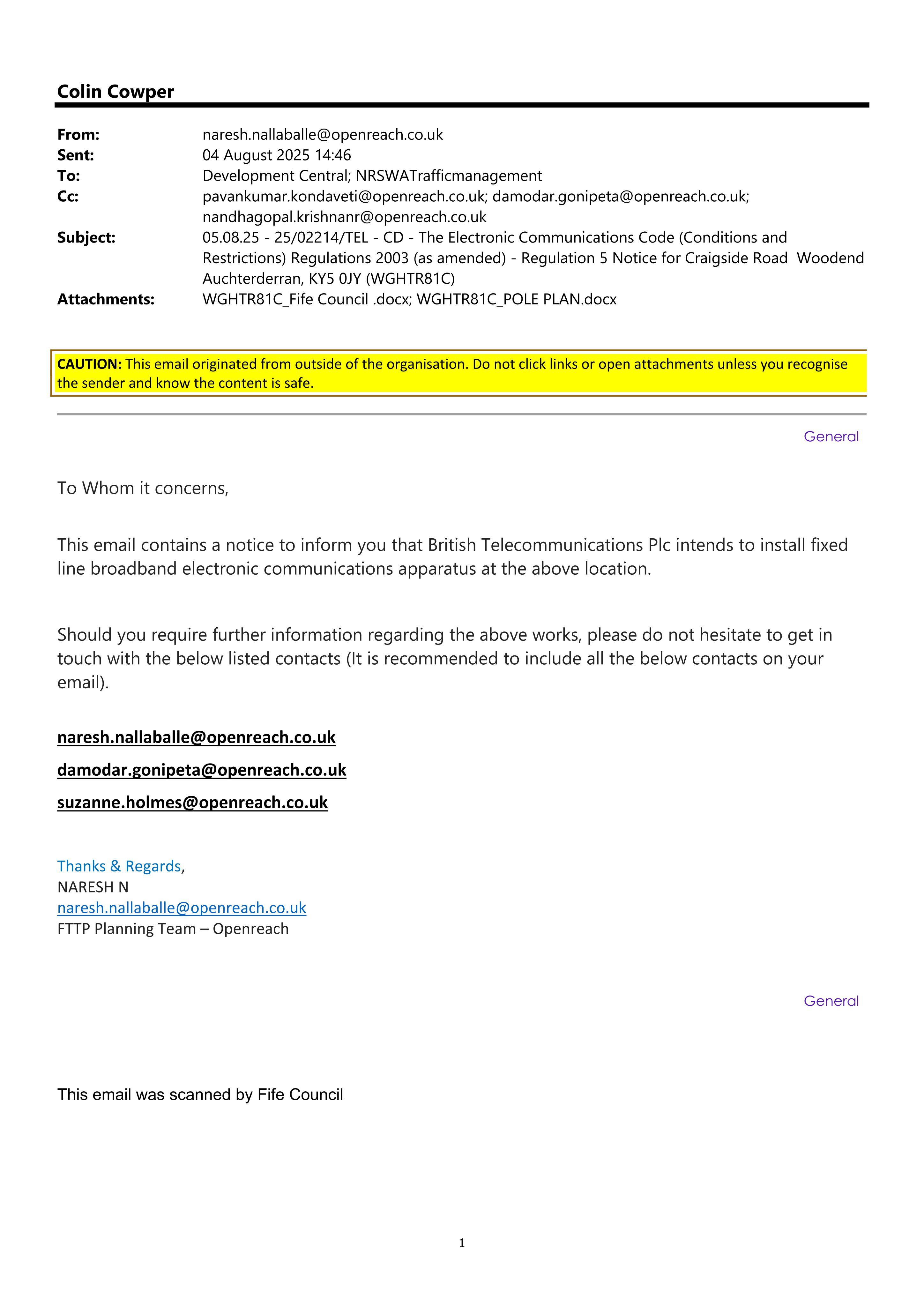 Document 2