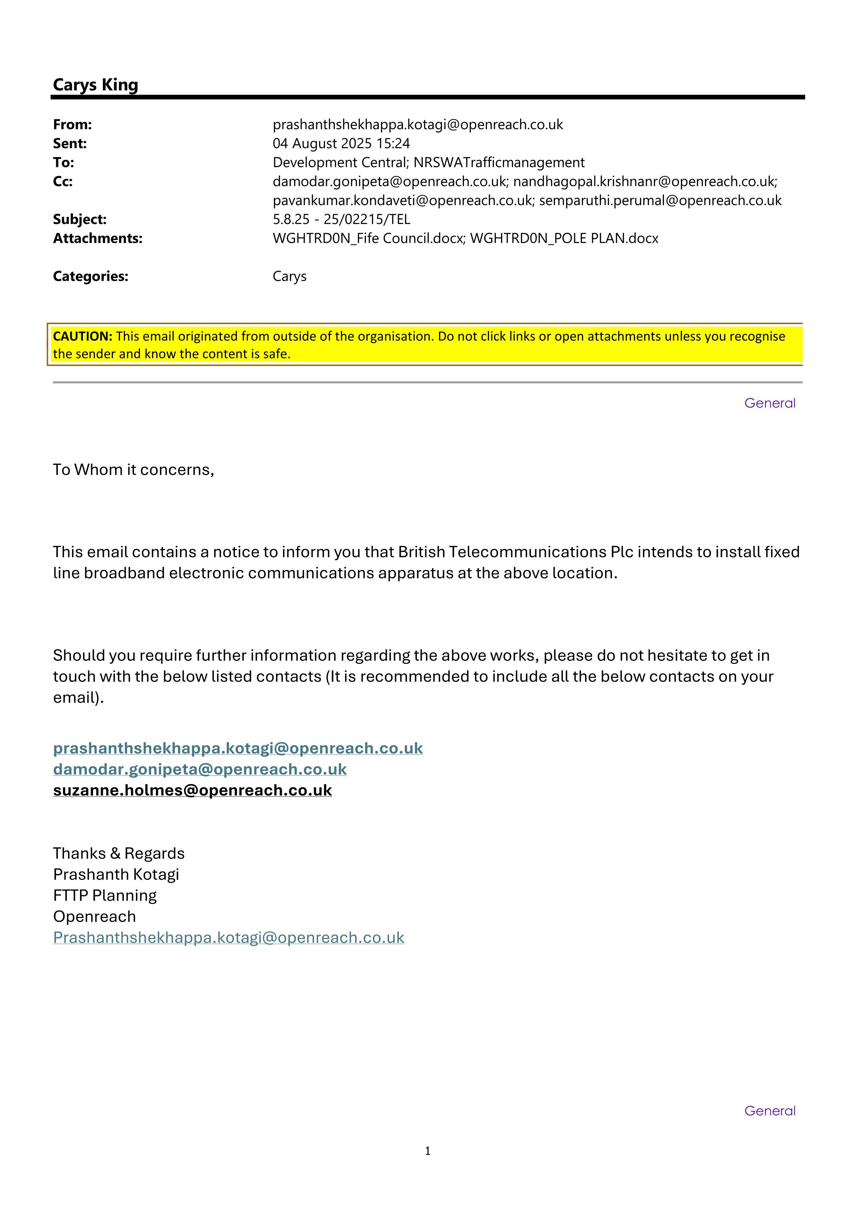 Document 2
