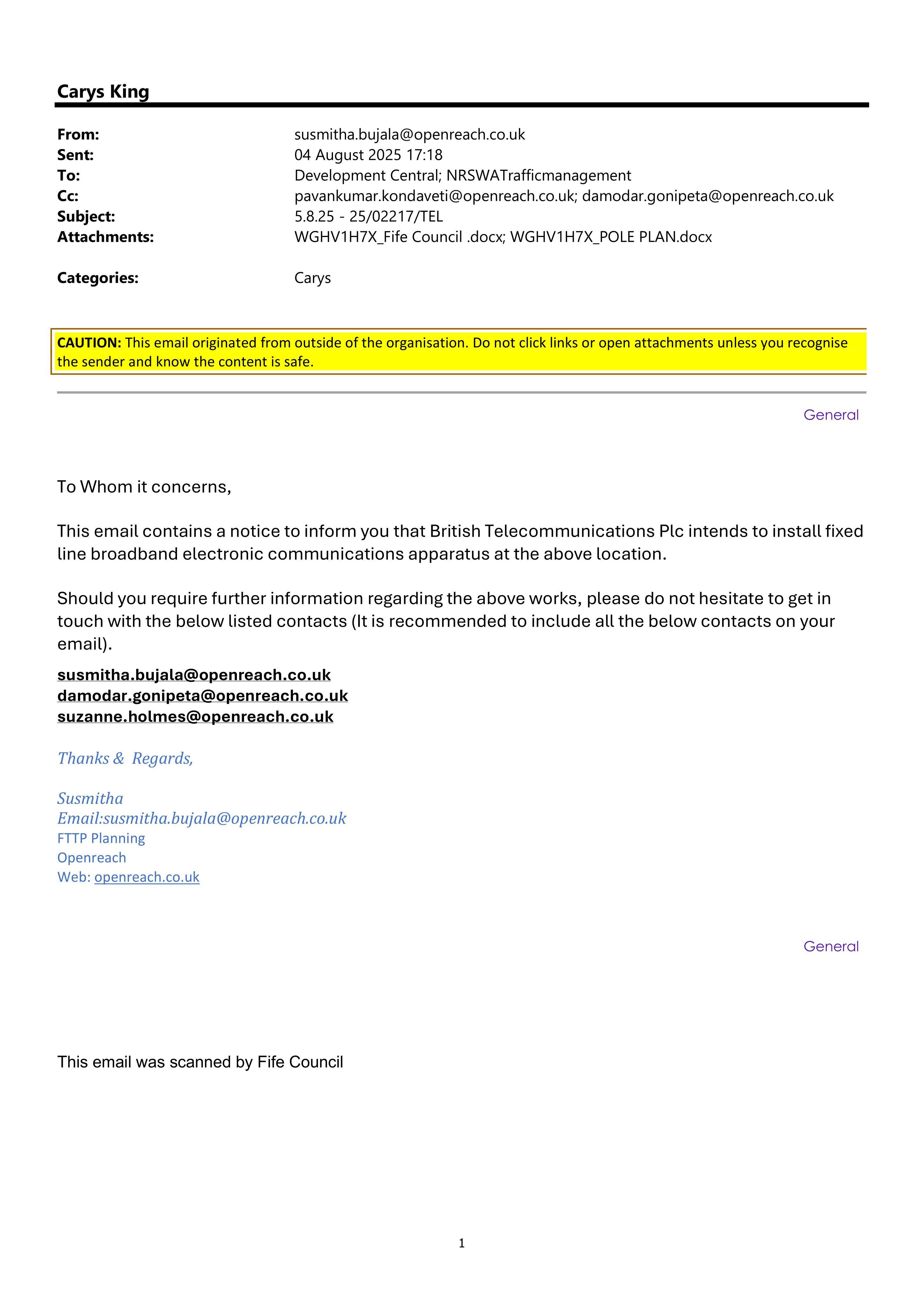 Document 2