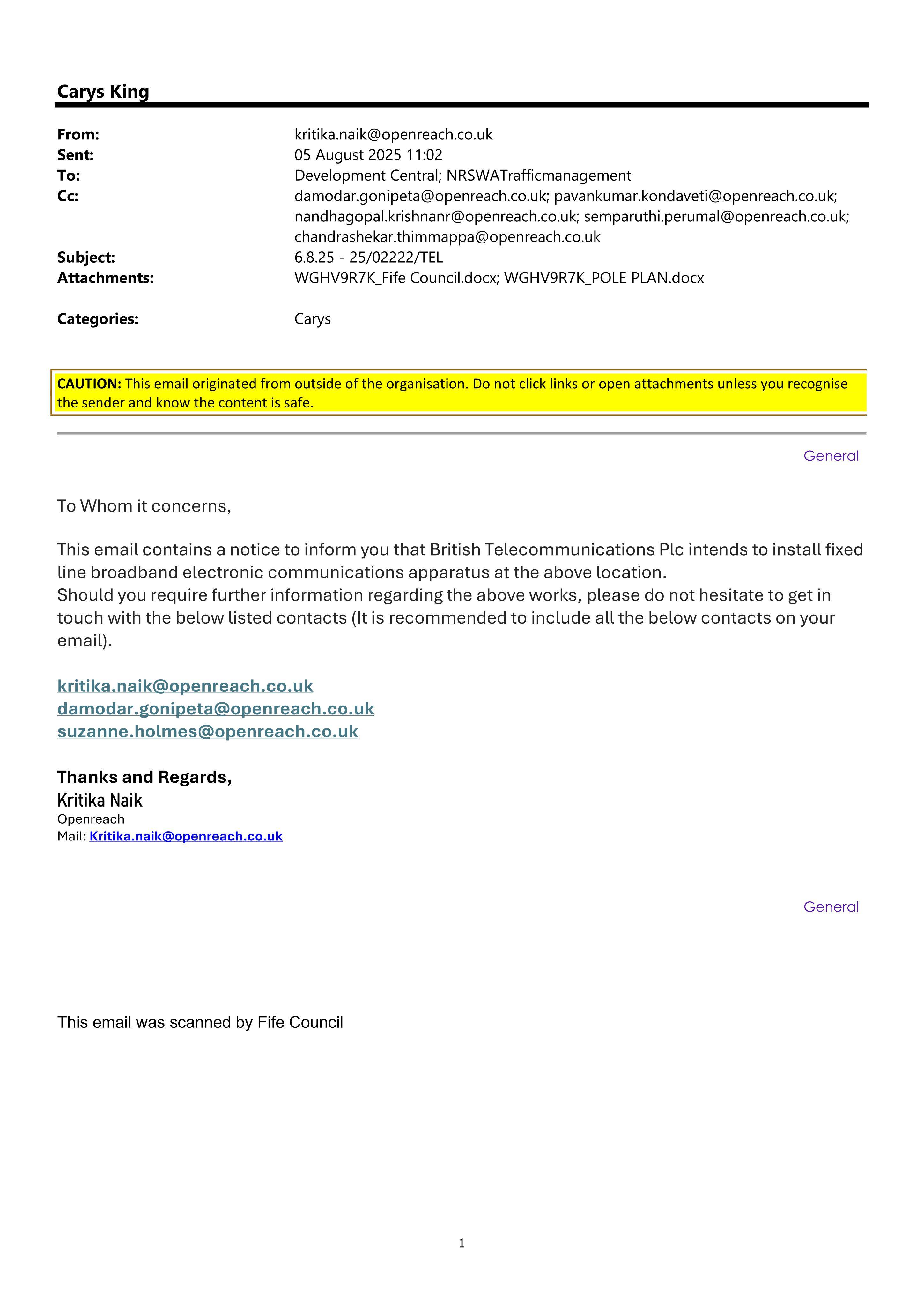 Document 2