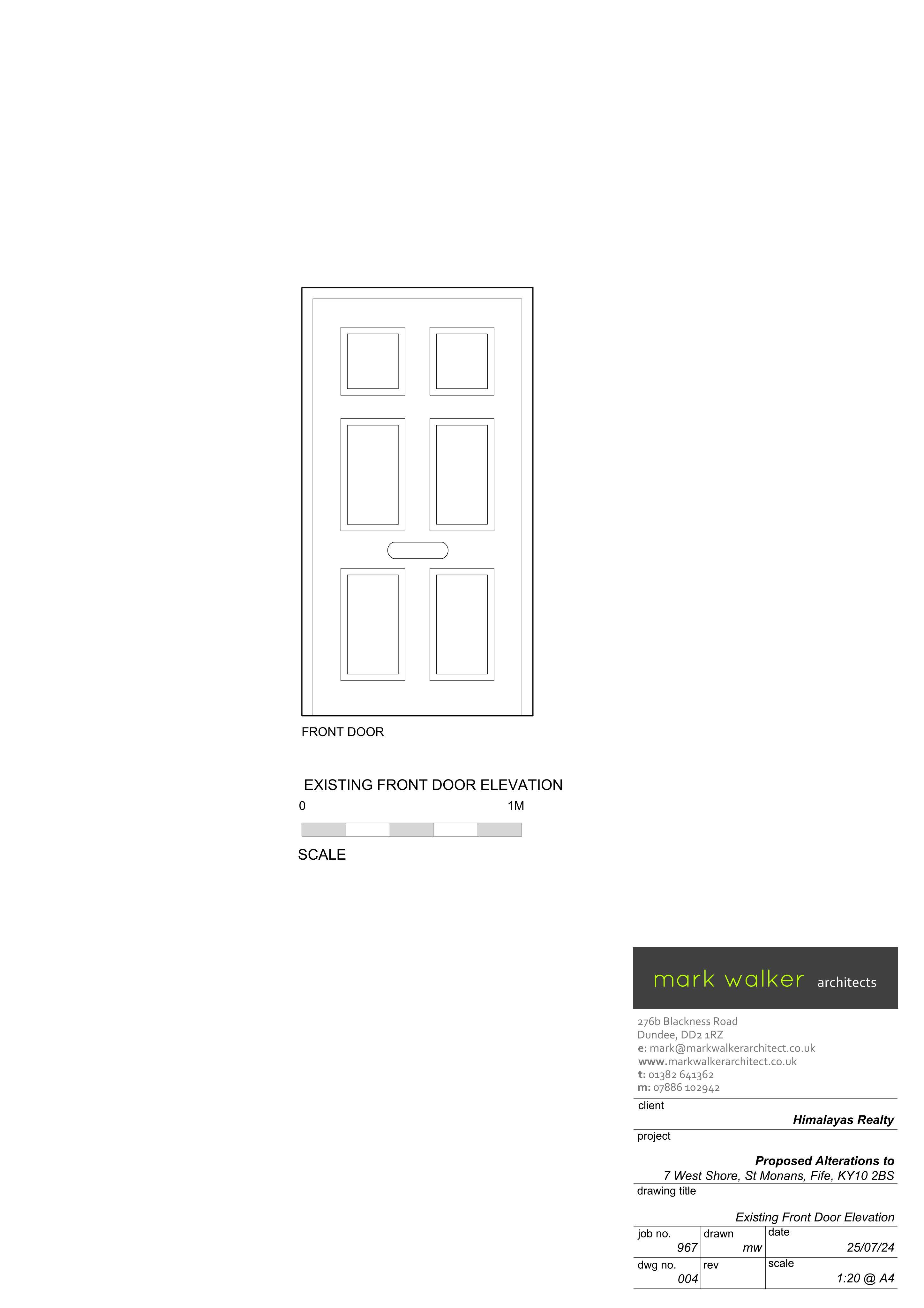 Document 3