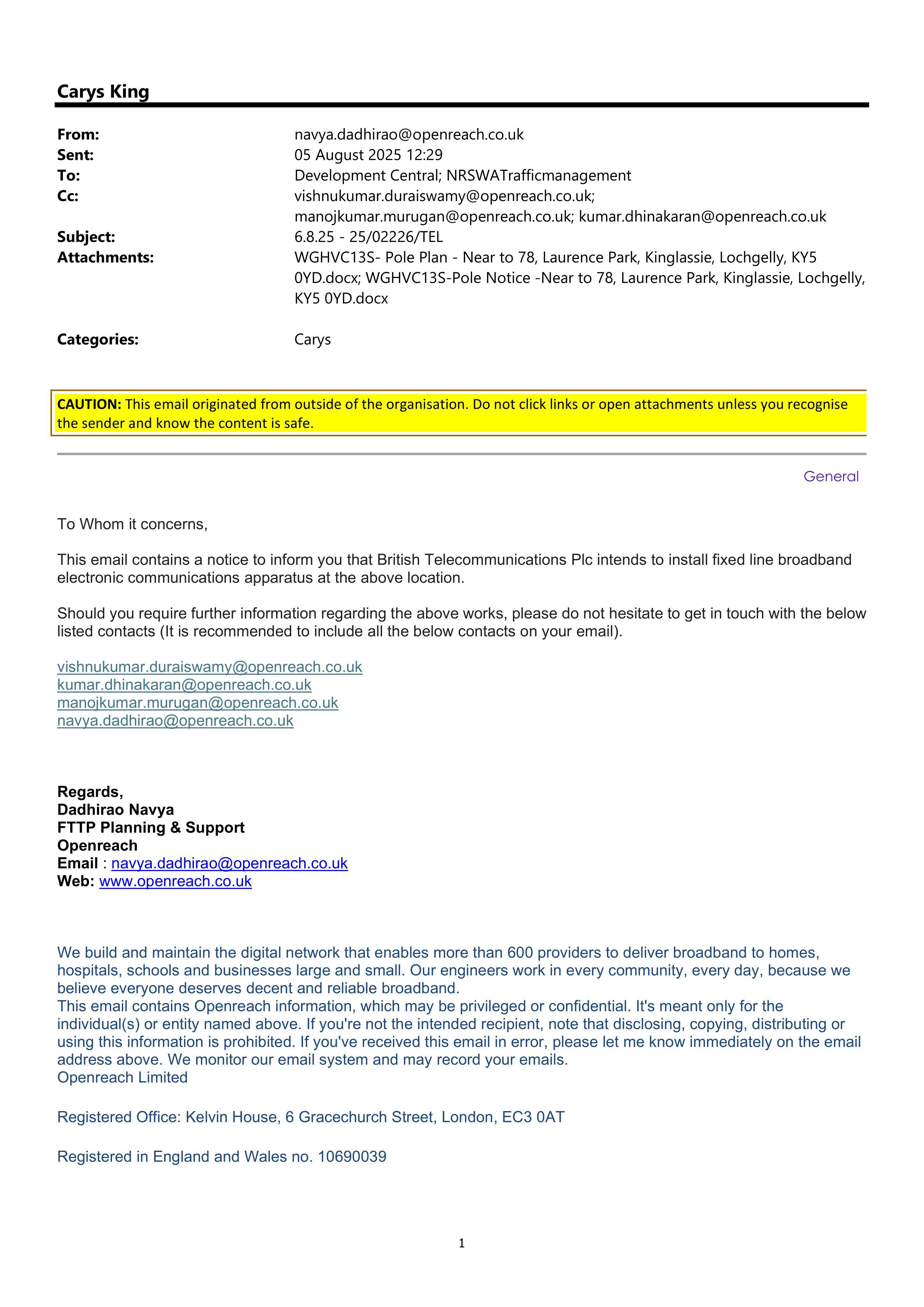 Document 3