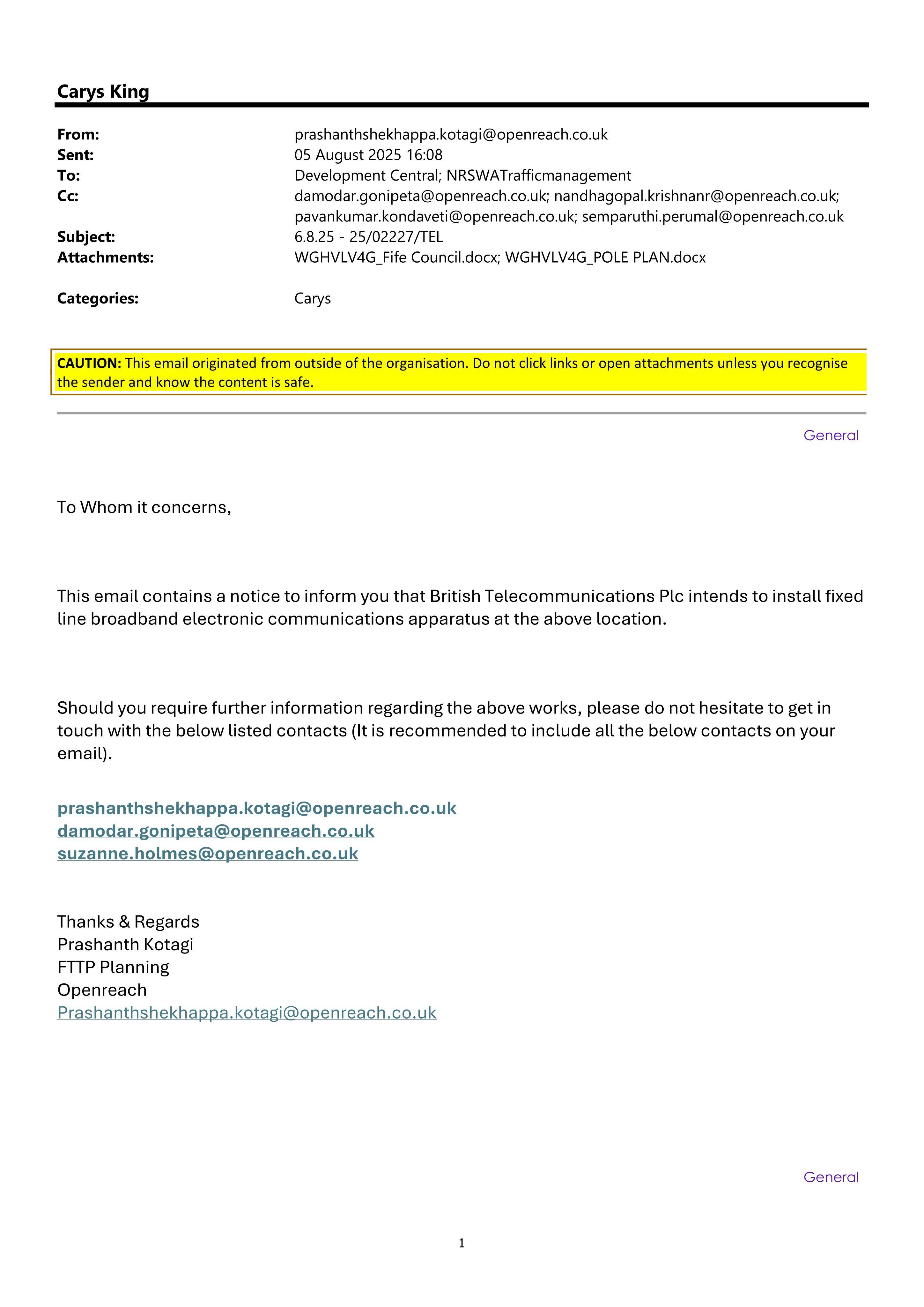Document 2