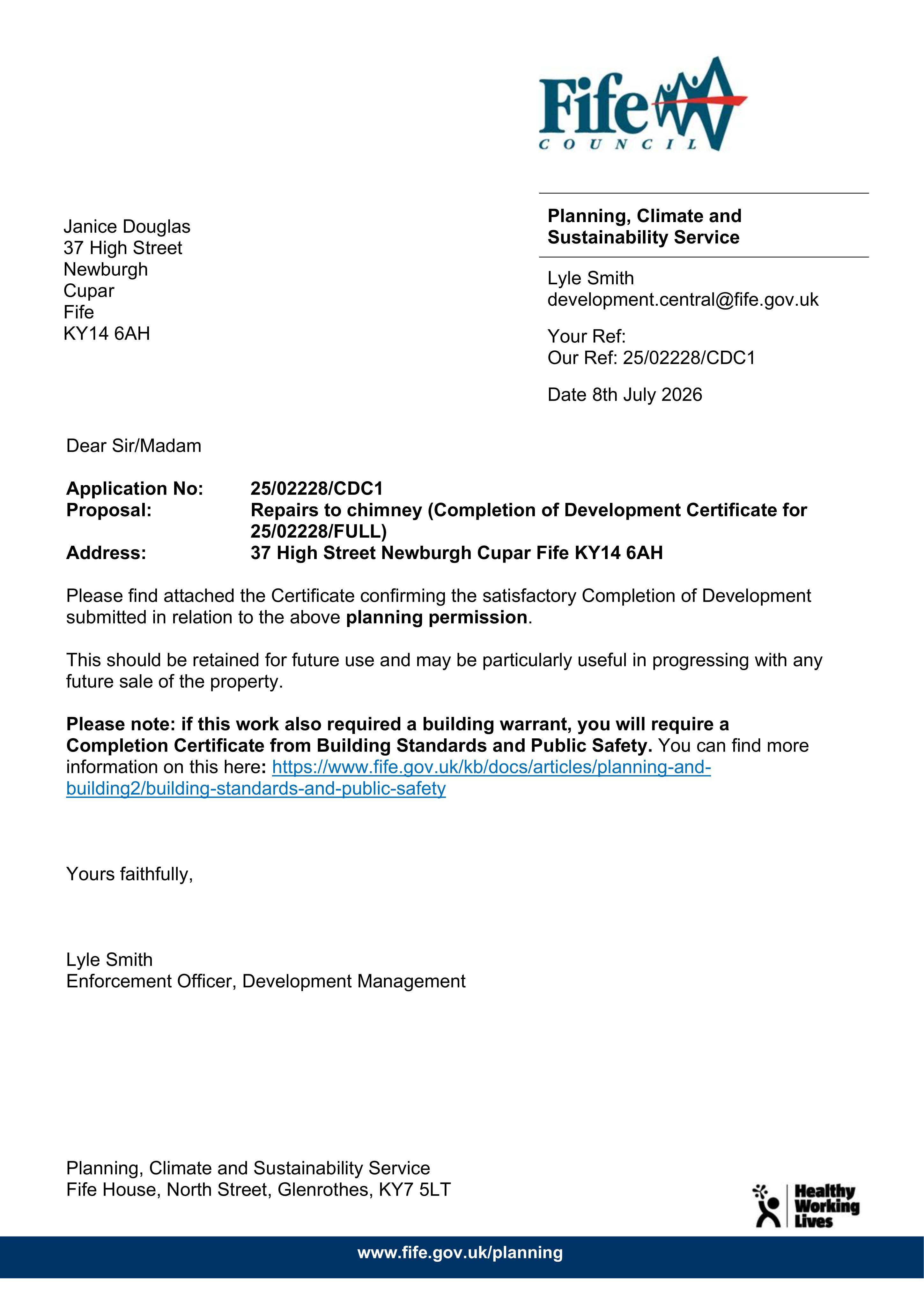 Document 2