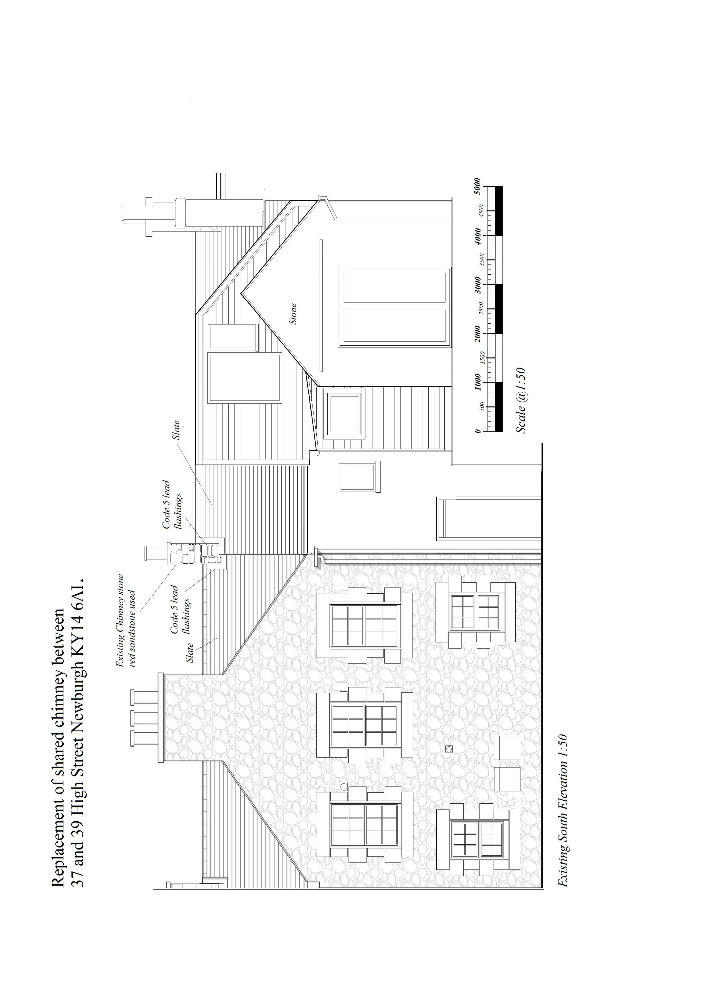 Document 3