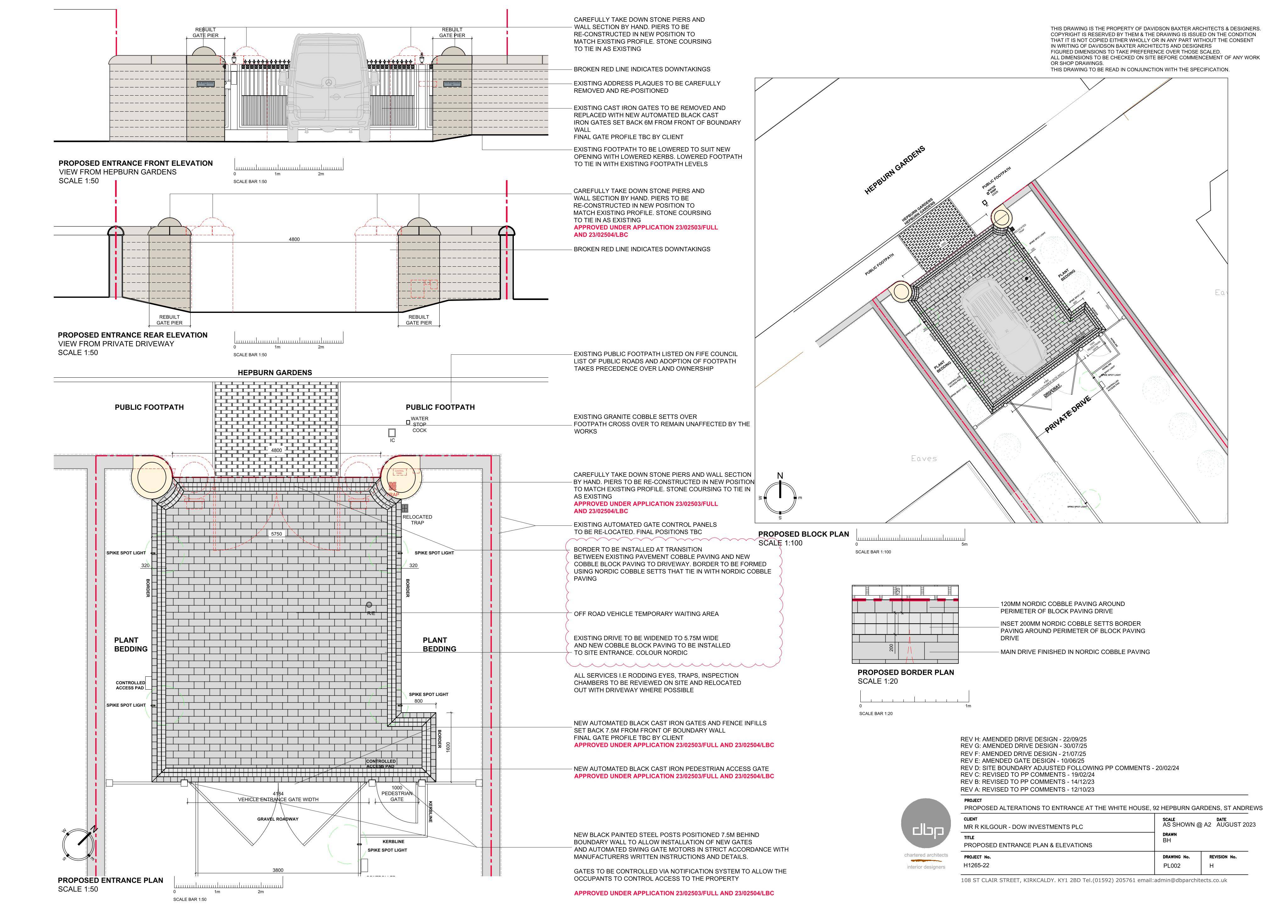 Document 2