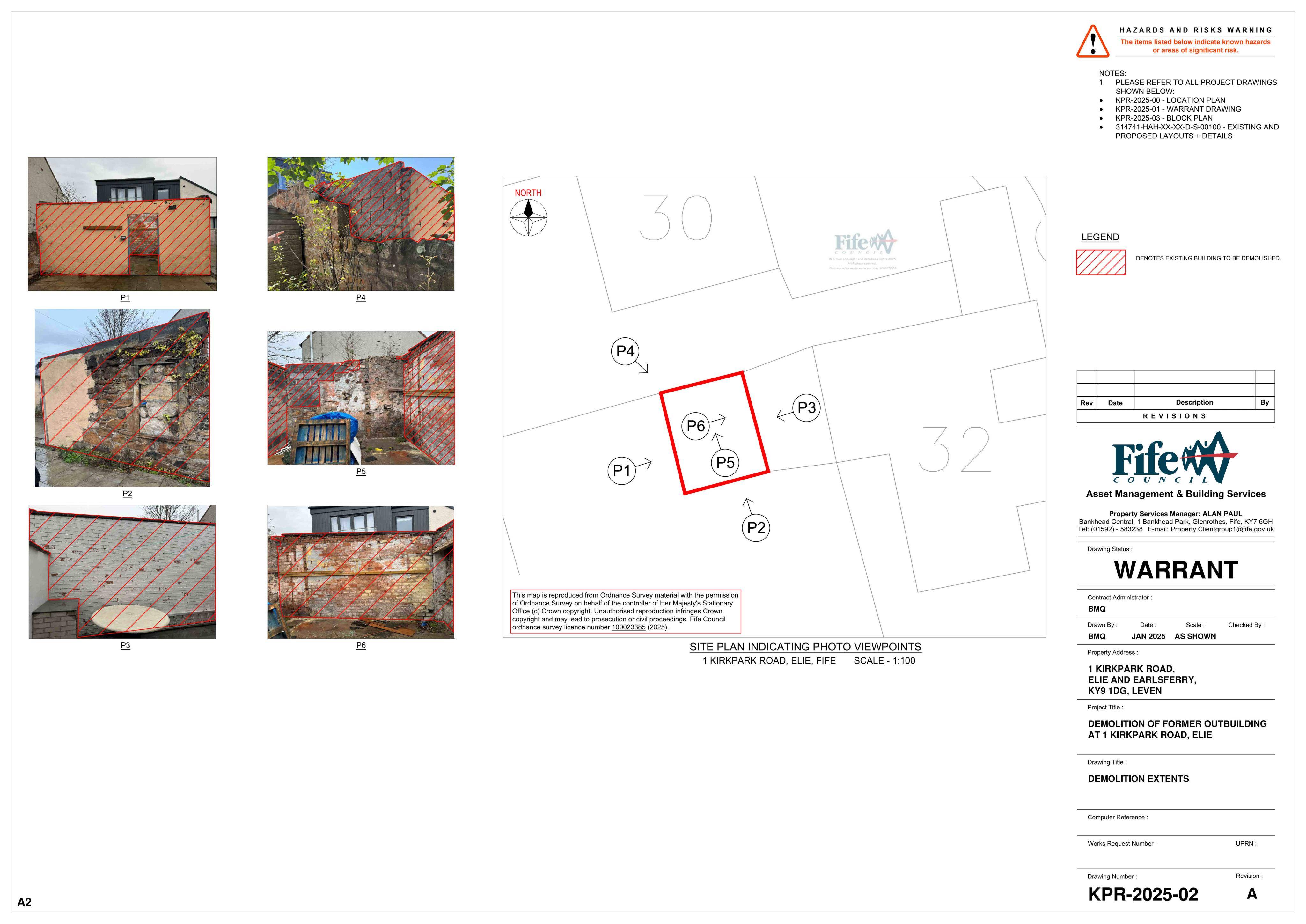 Document 2