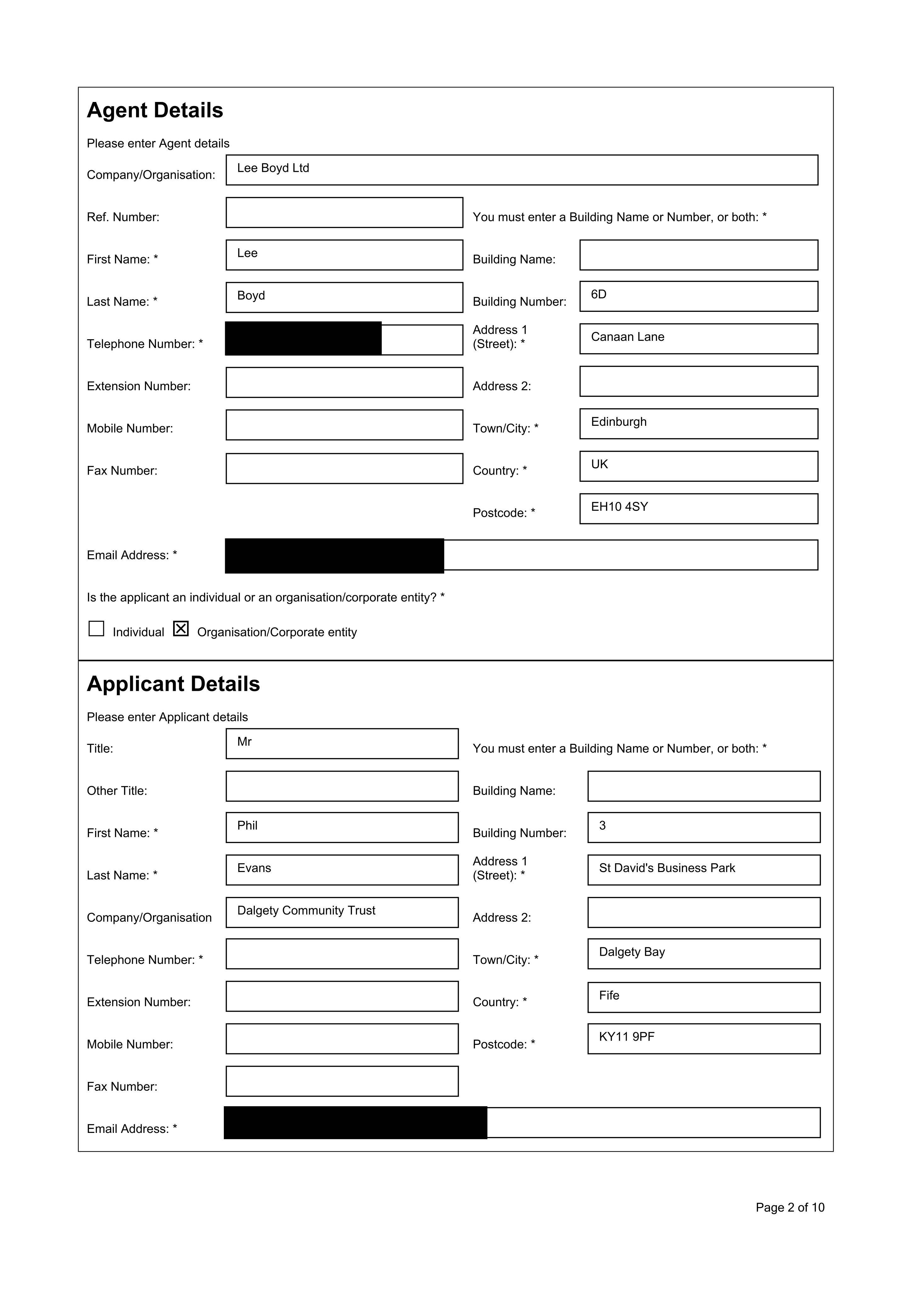 Document 2
