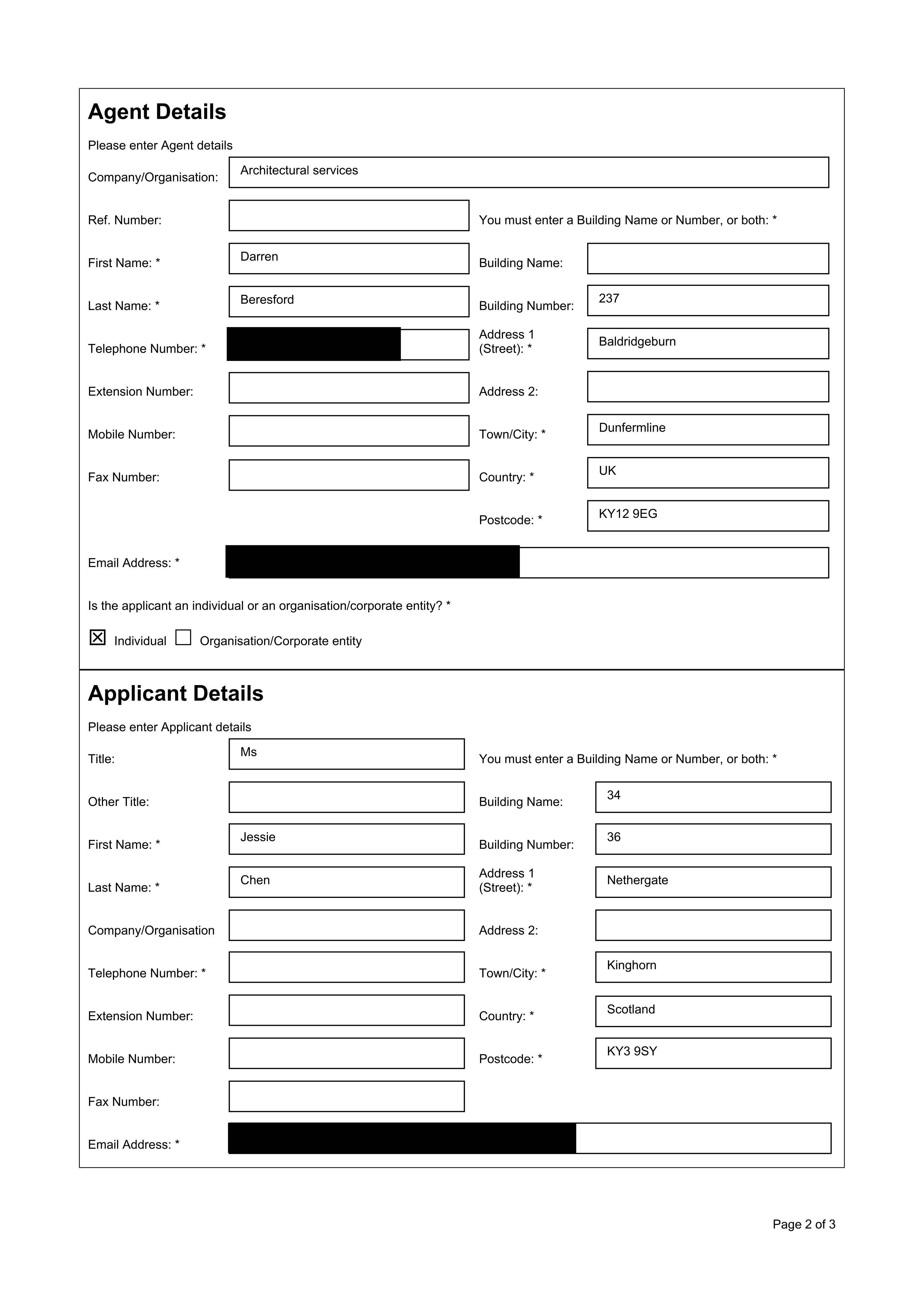 Document 2