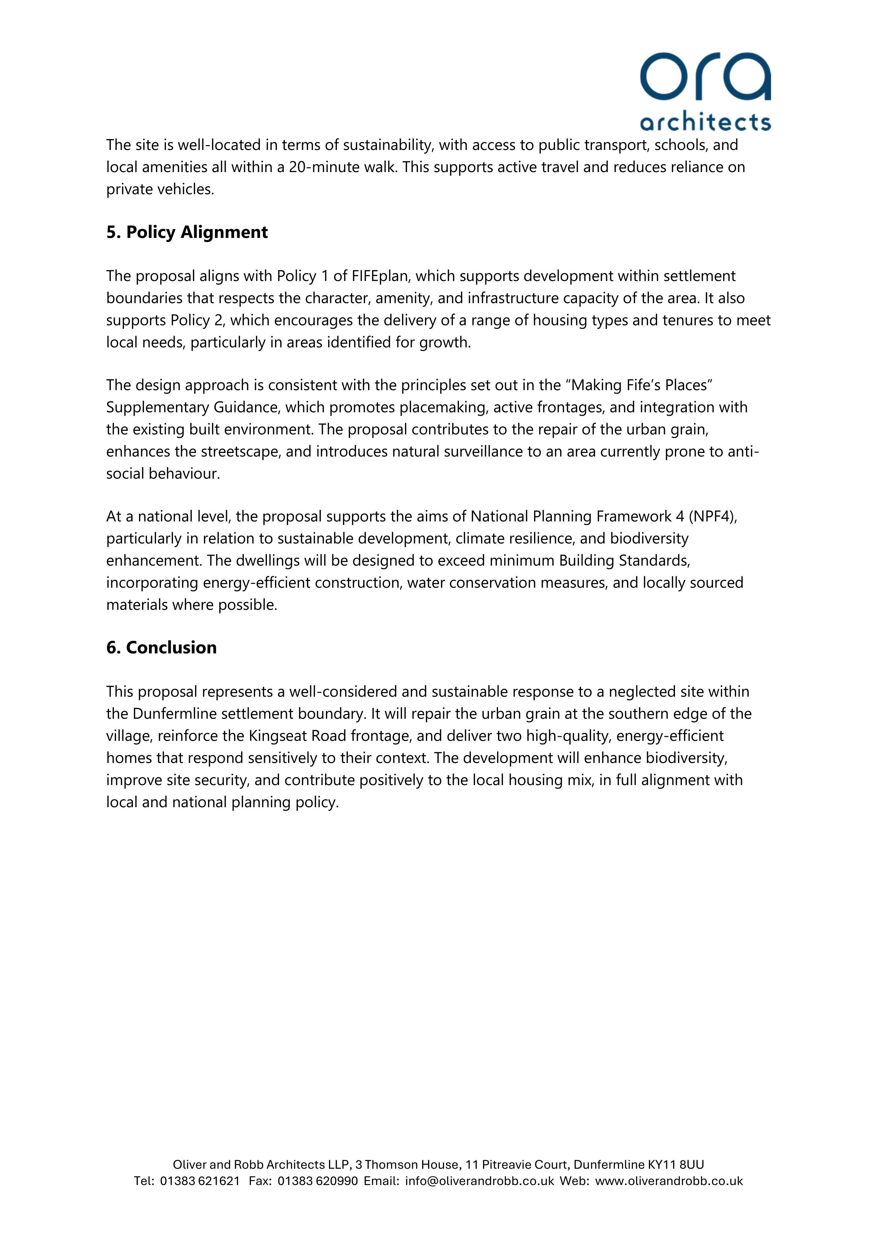Document 4