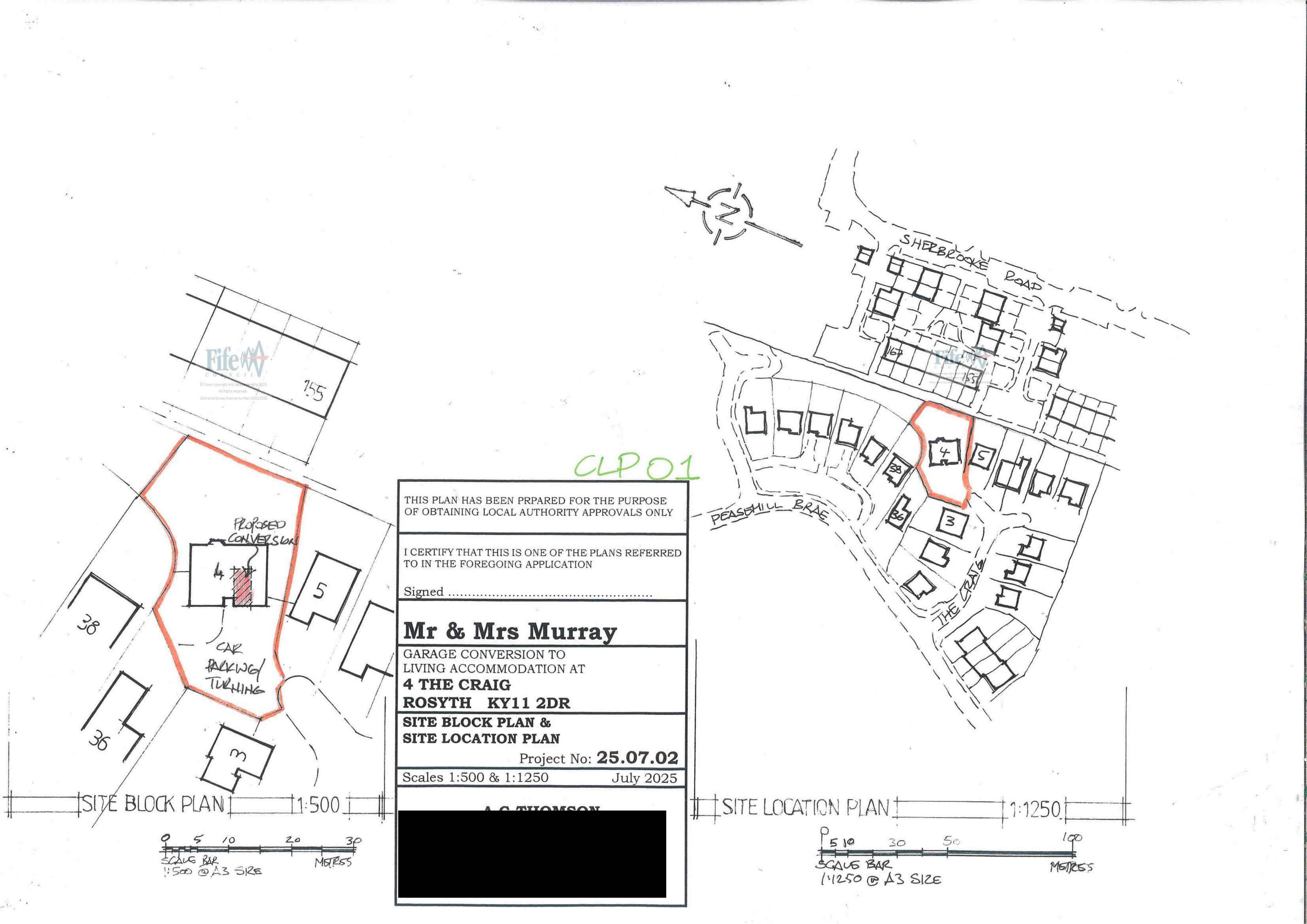 Document 2