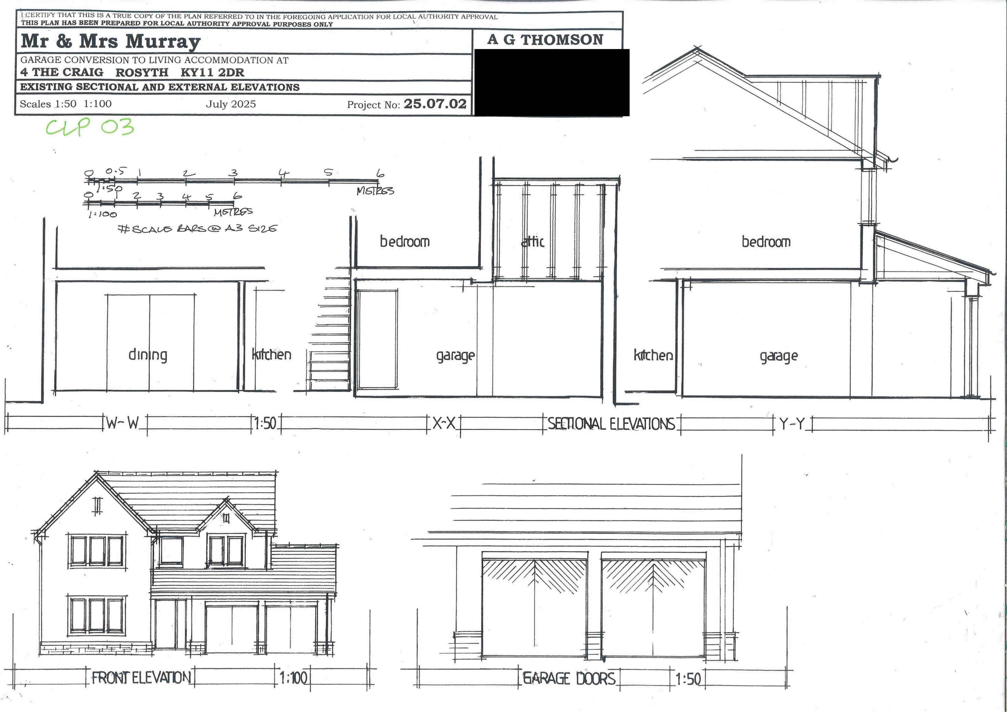 Document 3