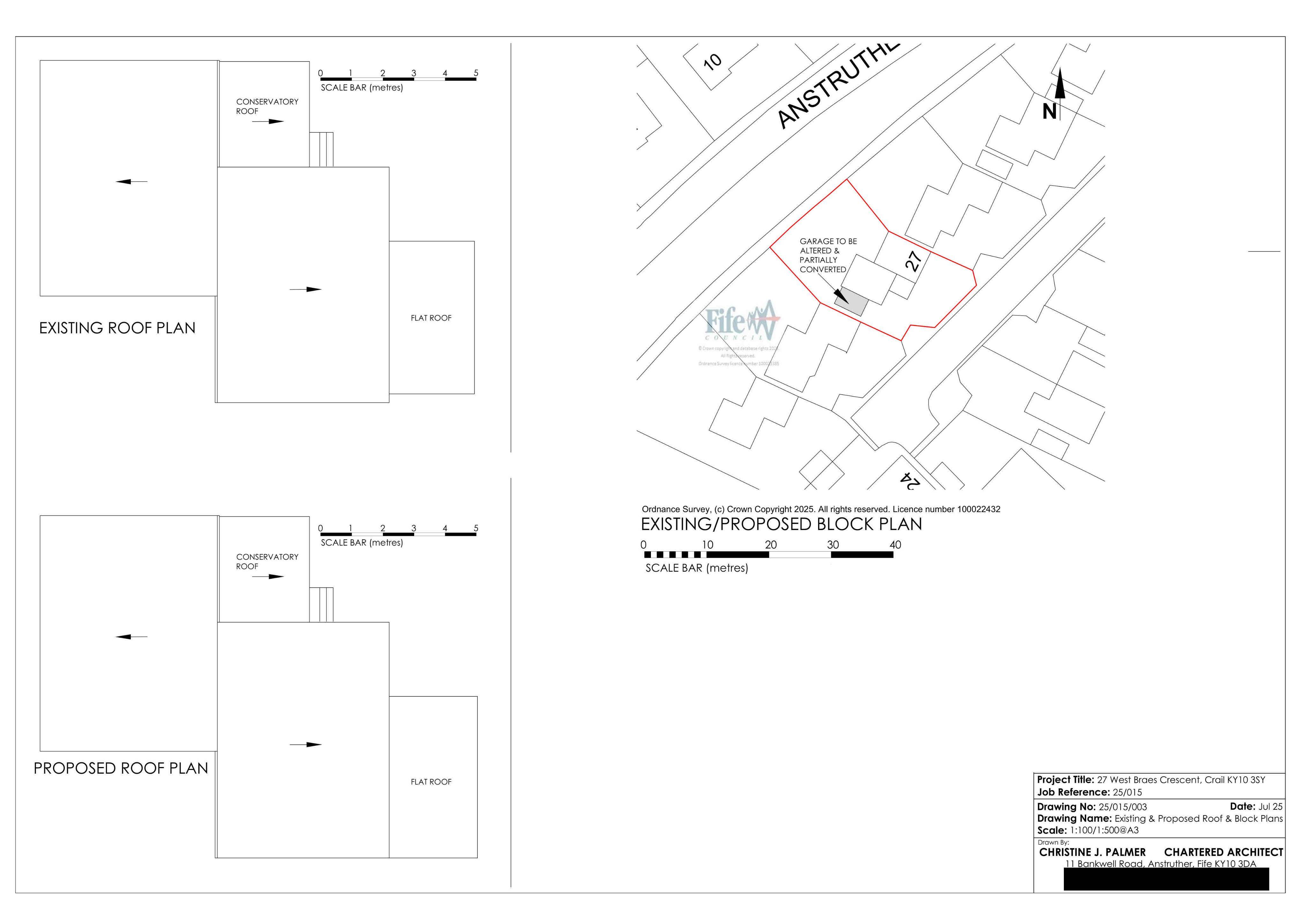 Document 3