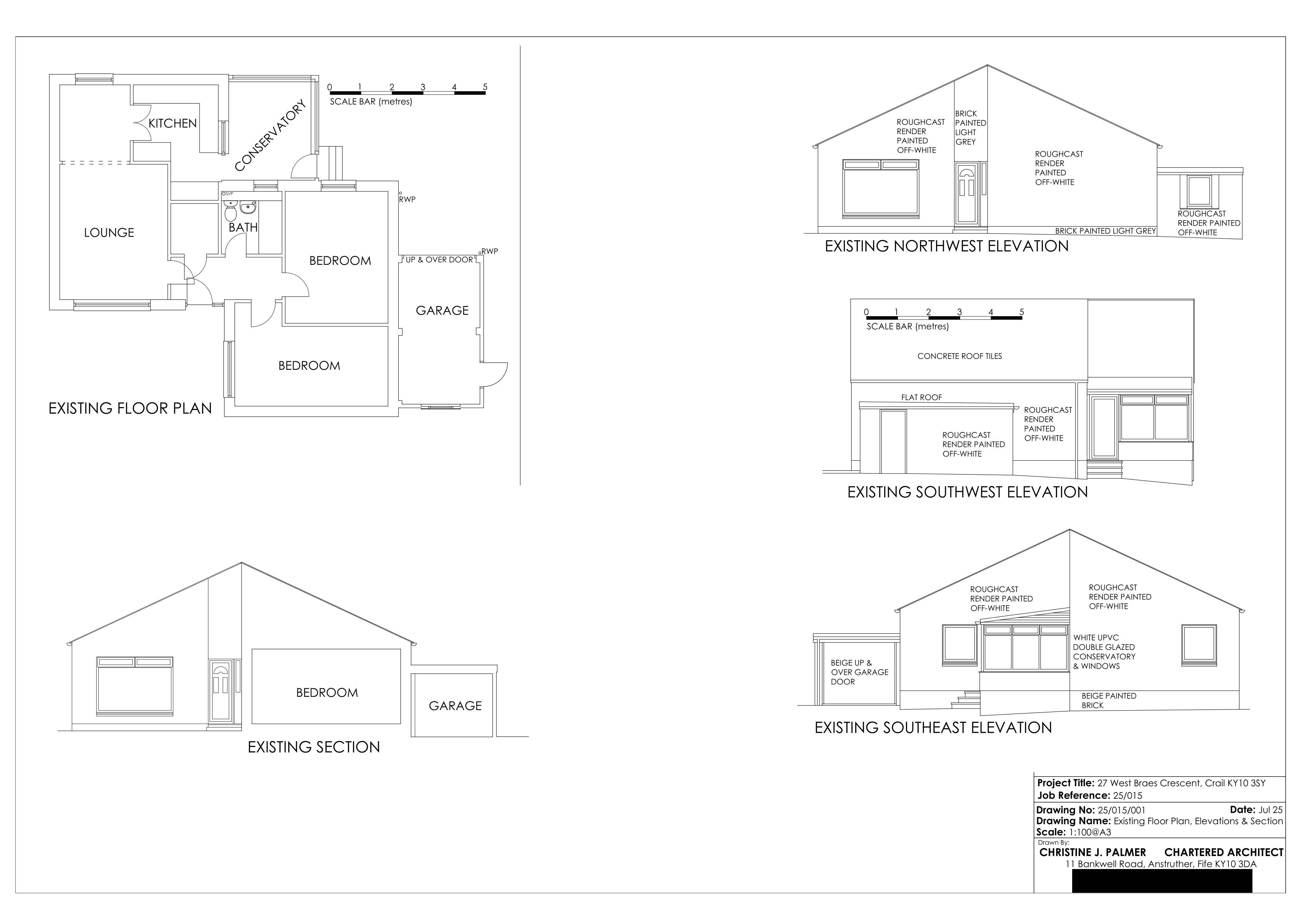 Document 4