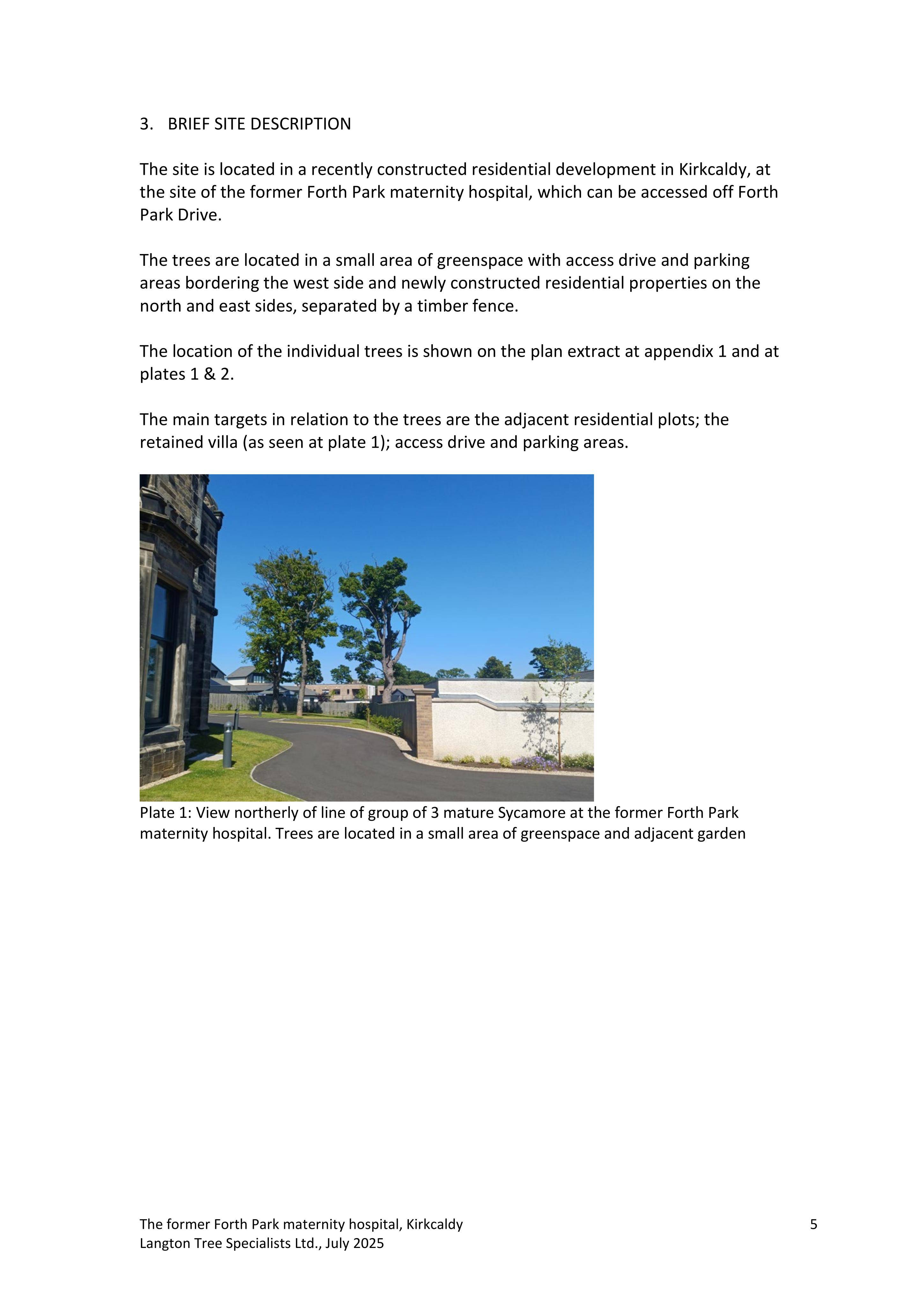 Document 3