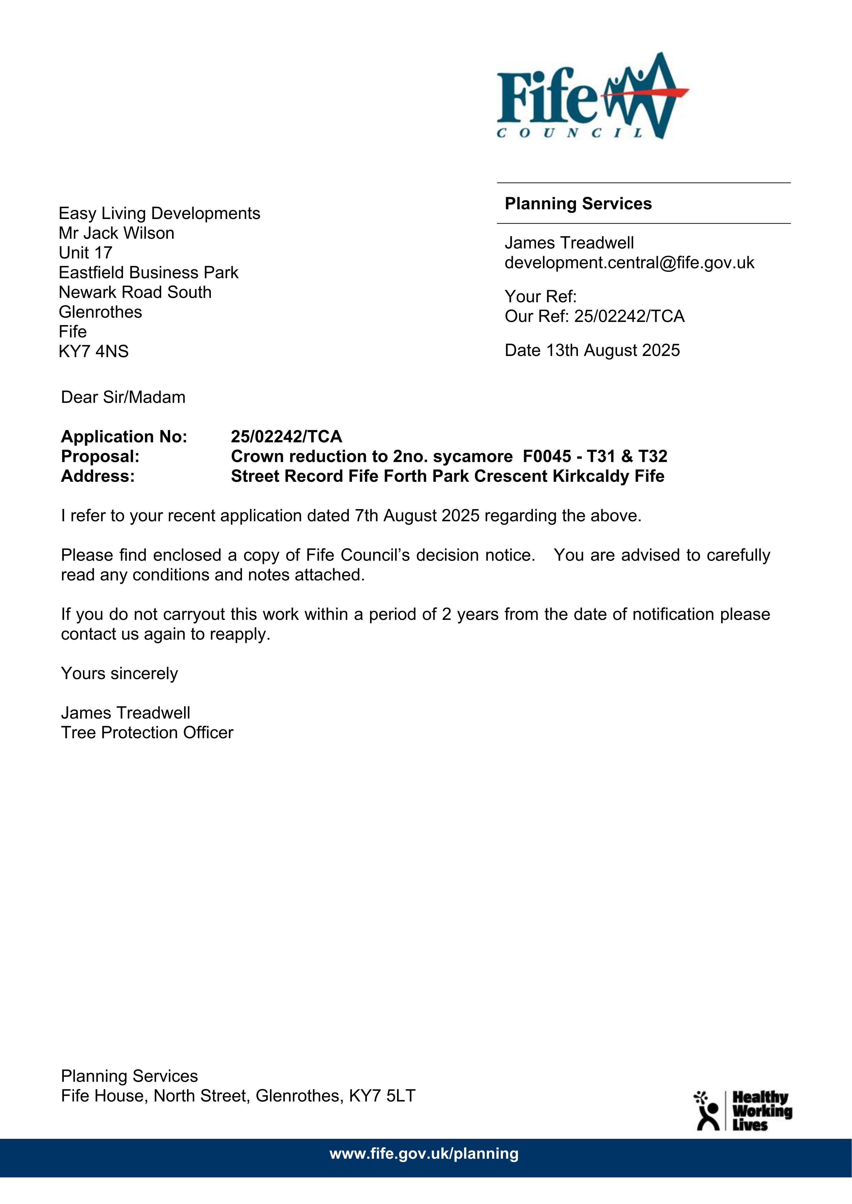 Document 4