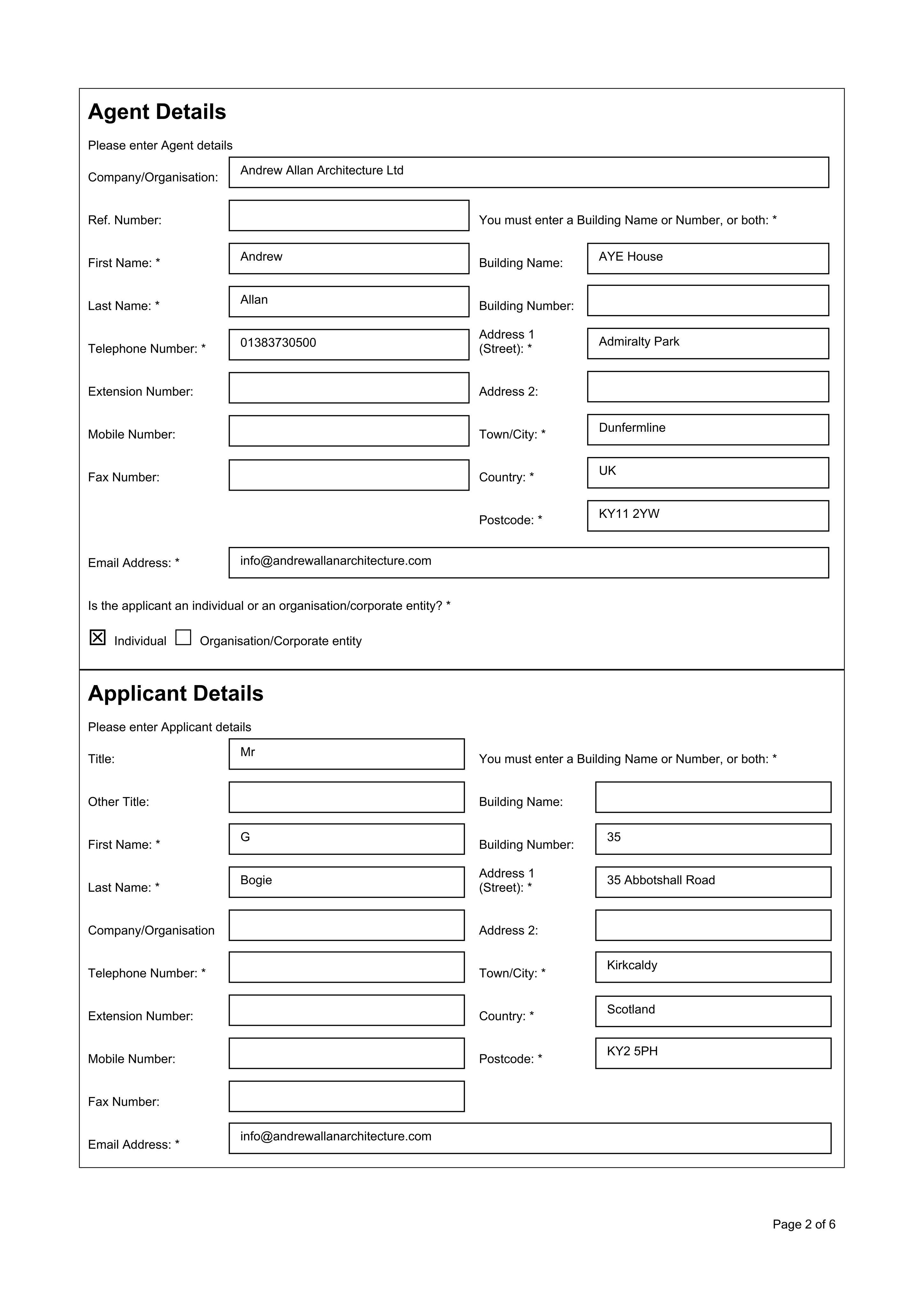Document 2