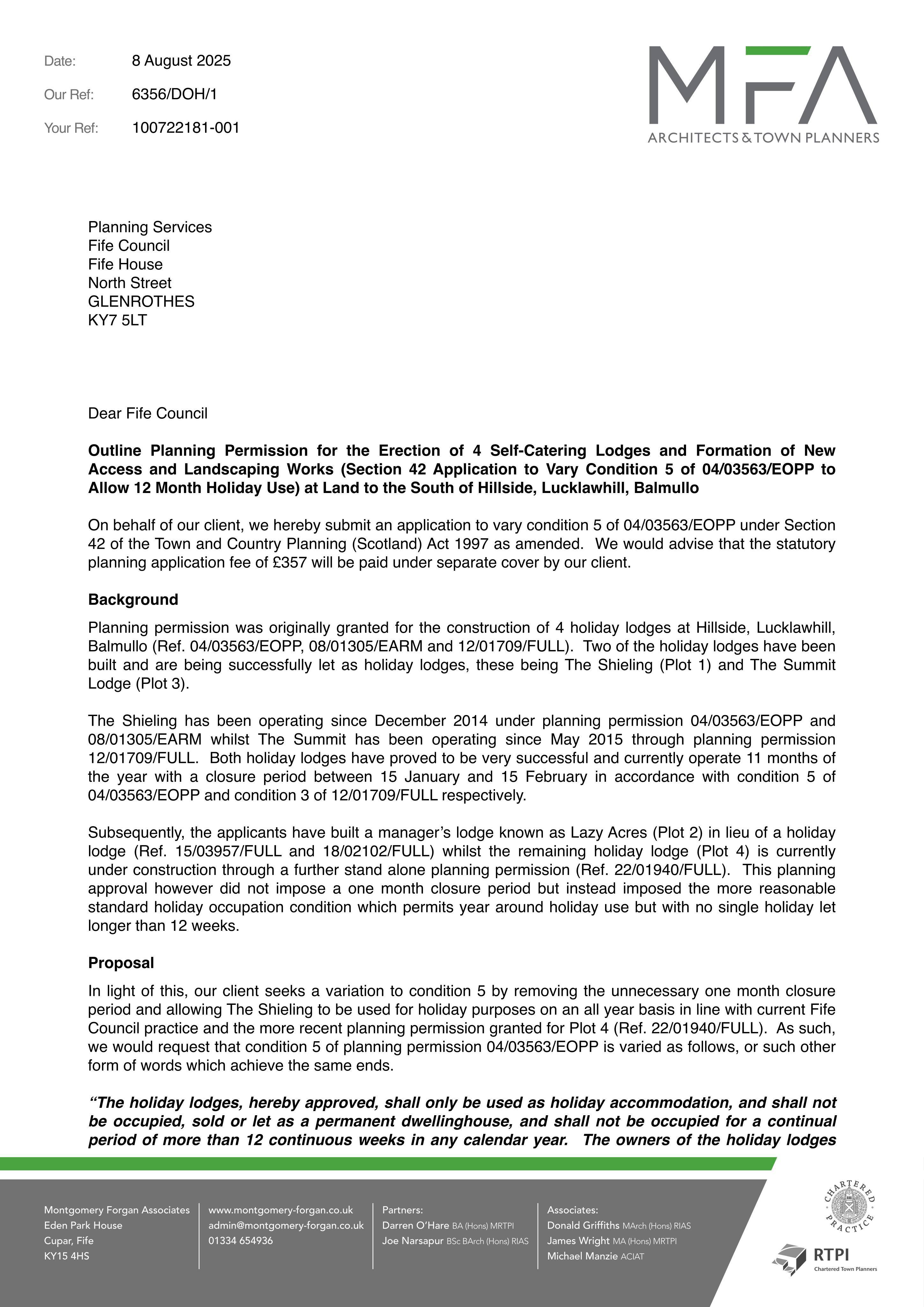 Document 3