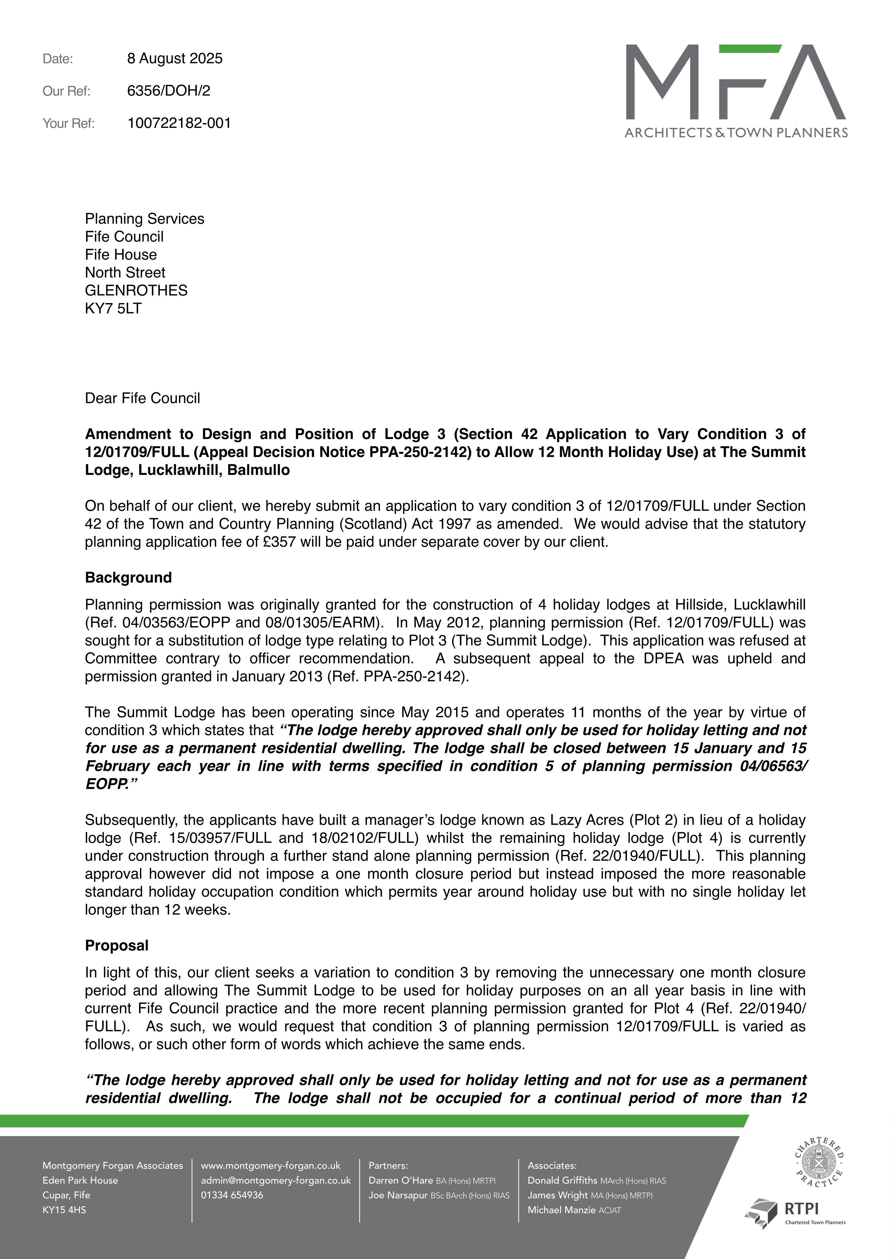 Document 3