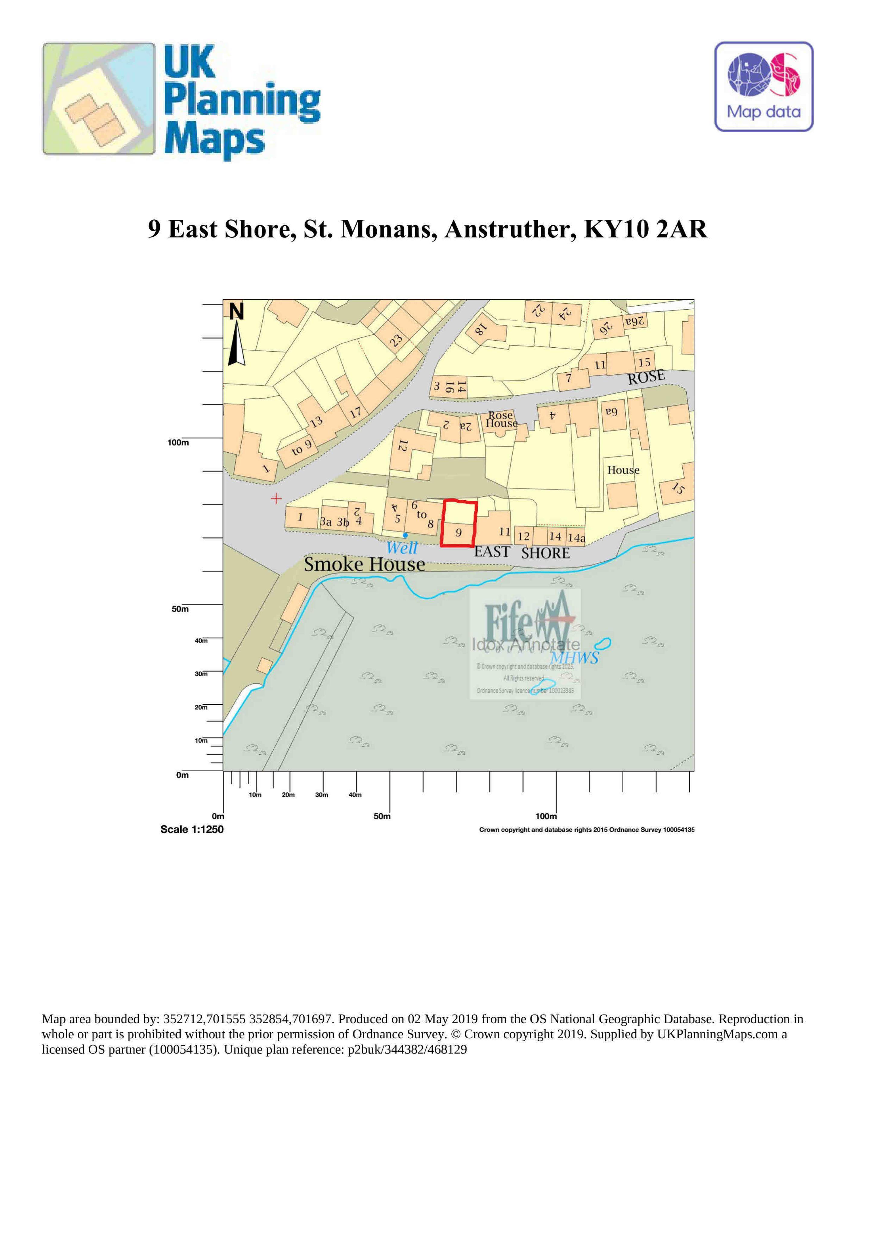 Document 2