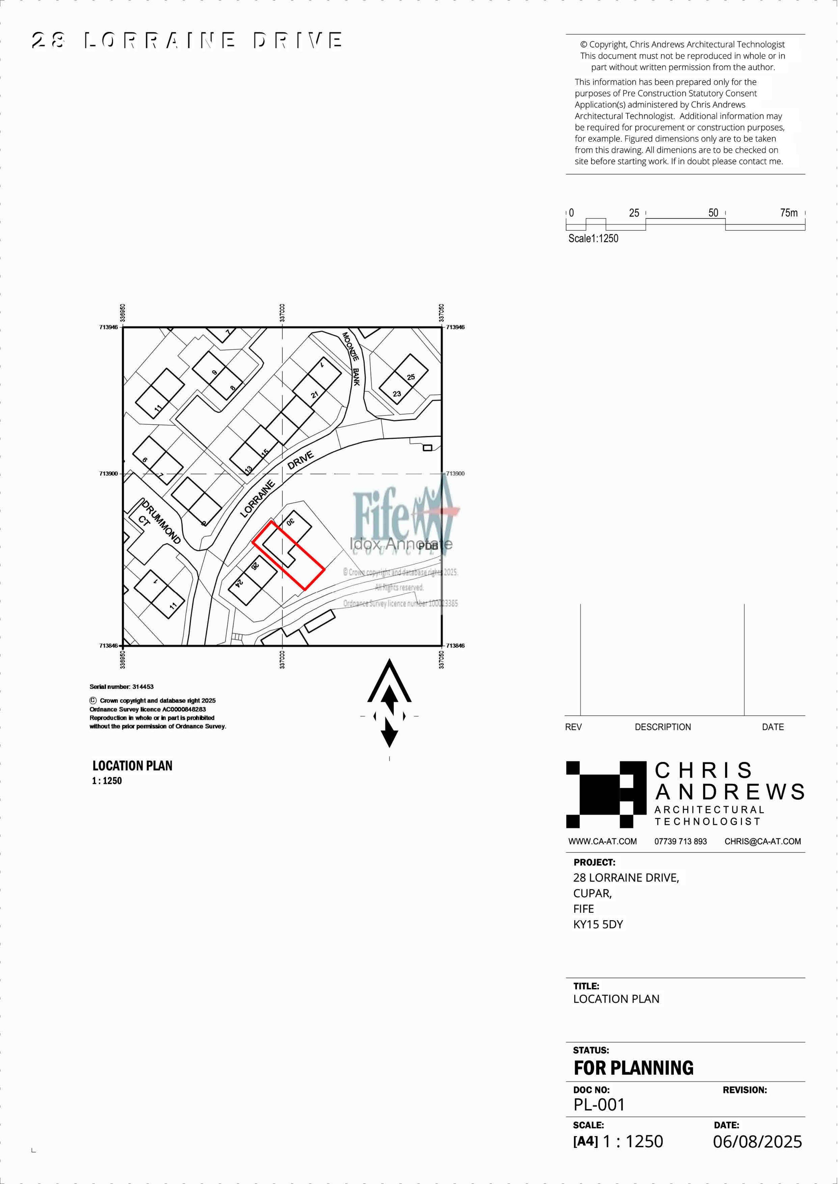 Document 2