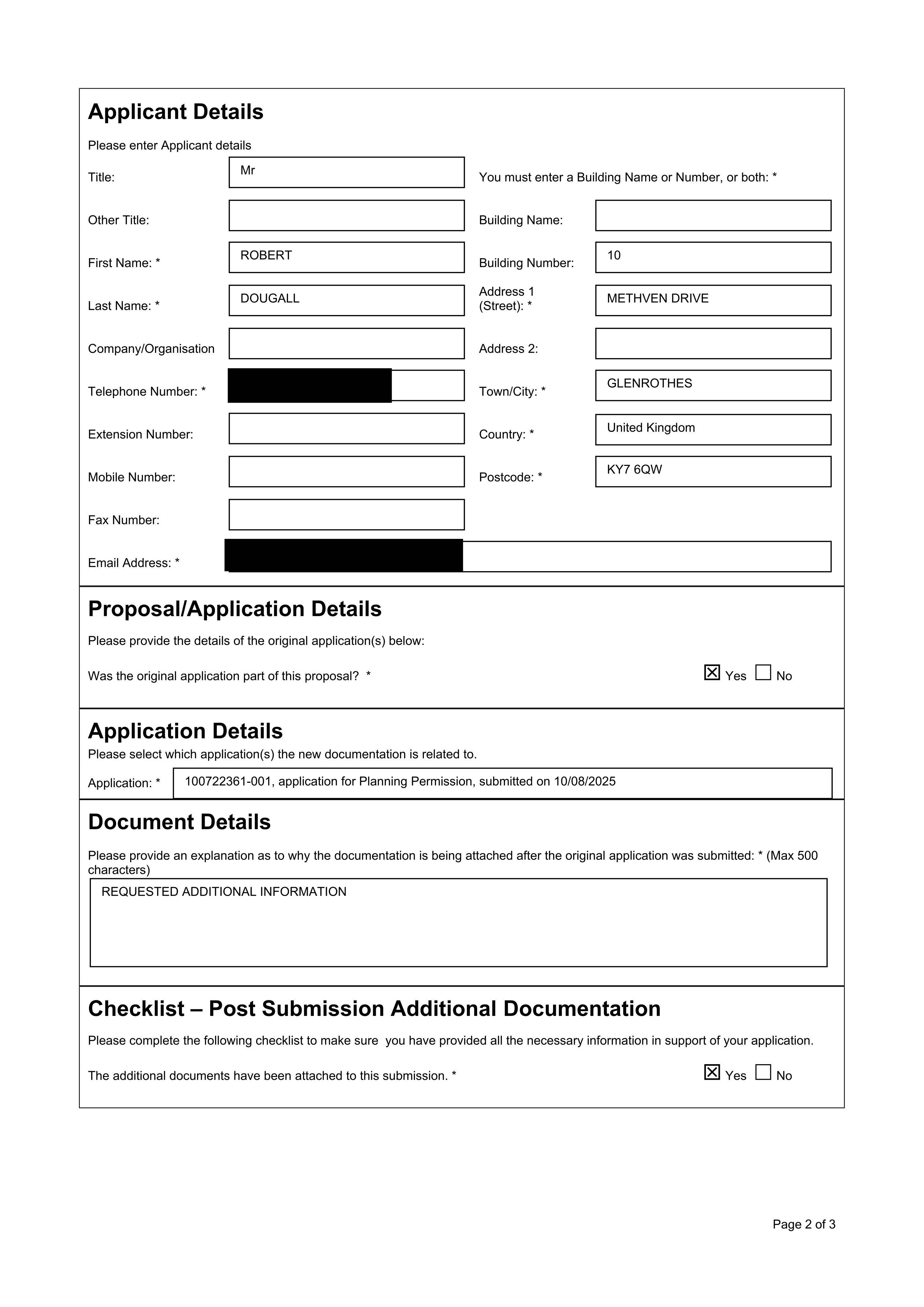 Document 2