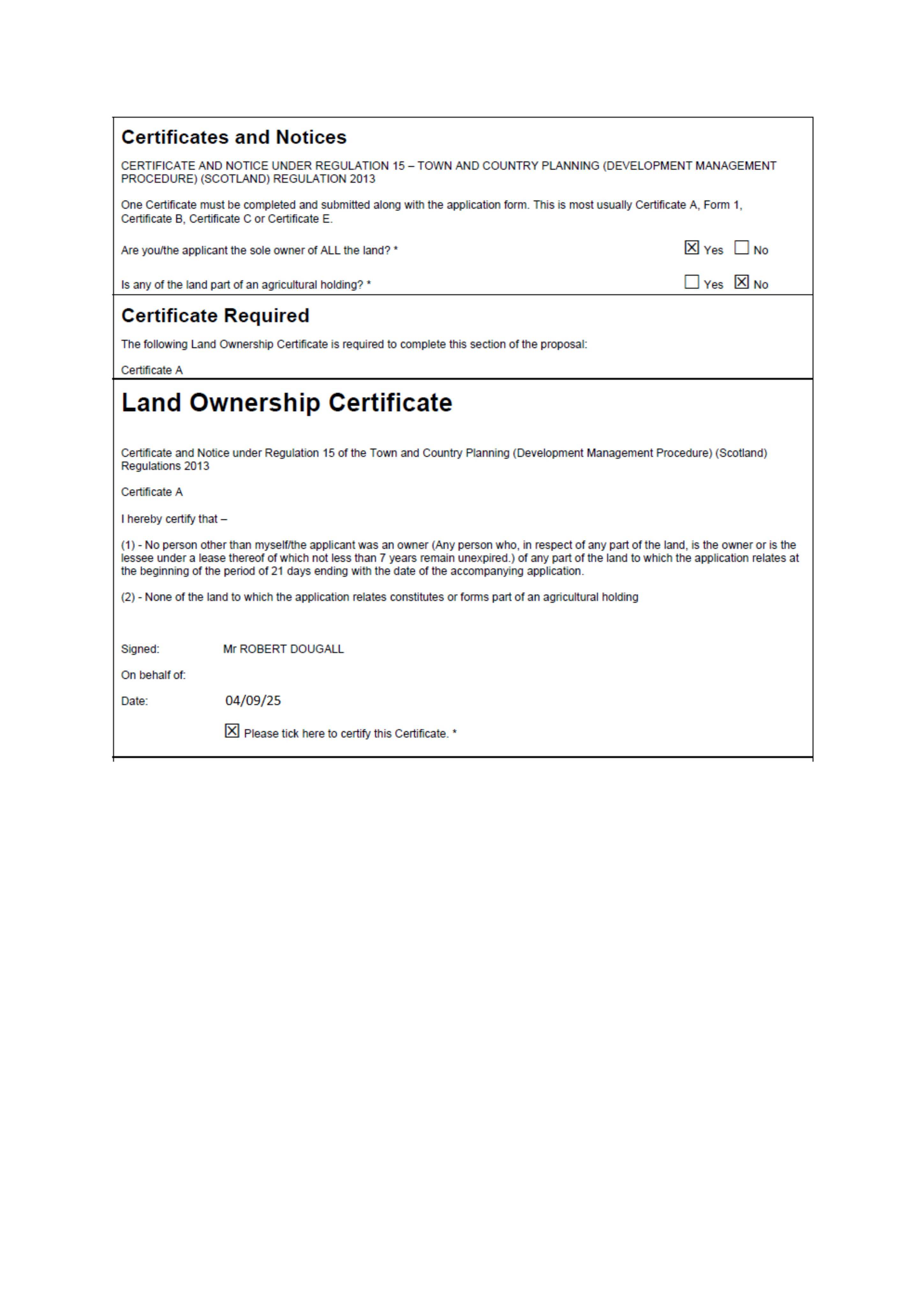 Document 4