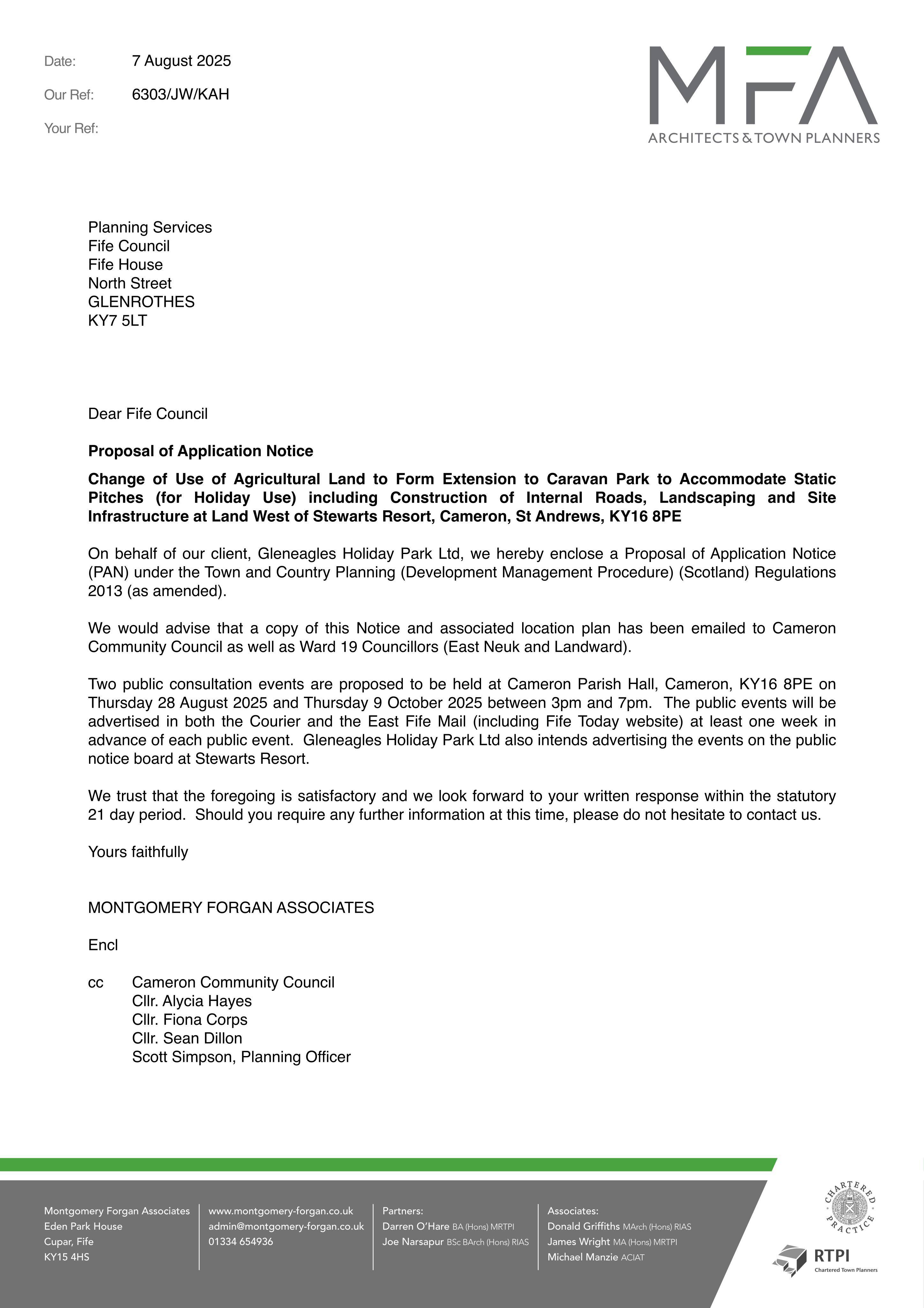 Document 3