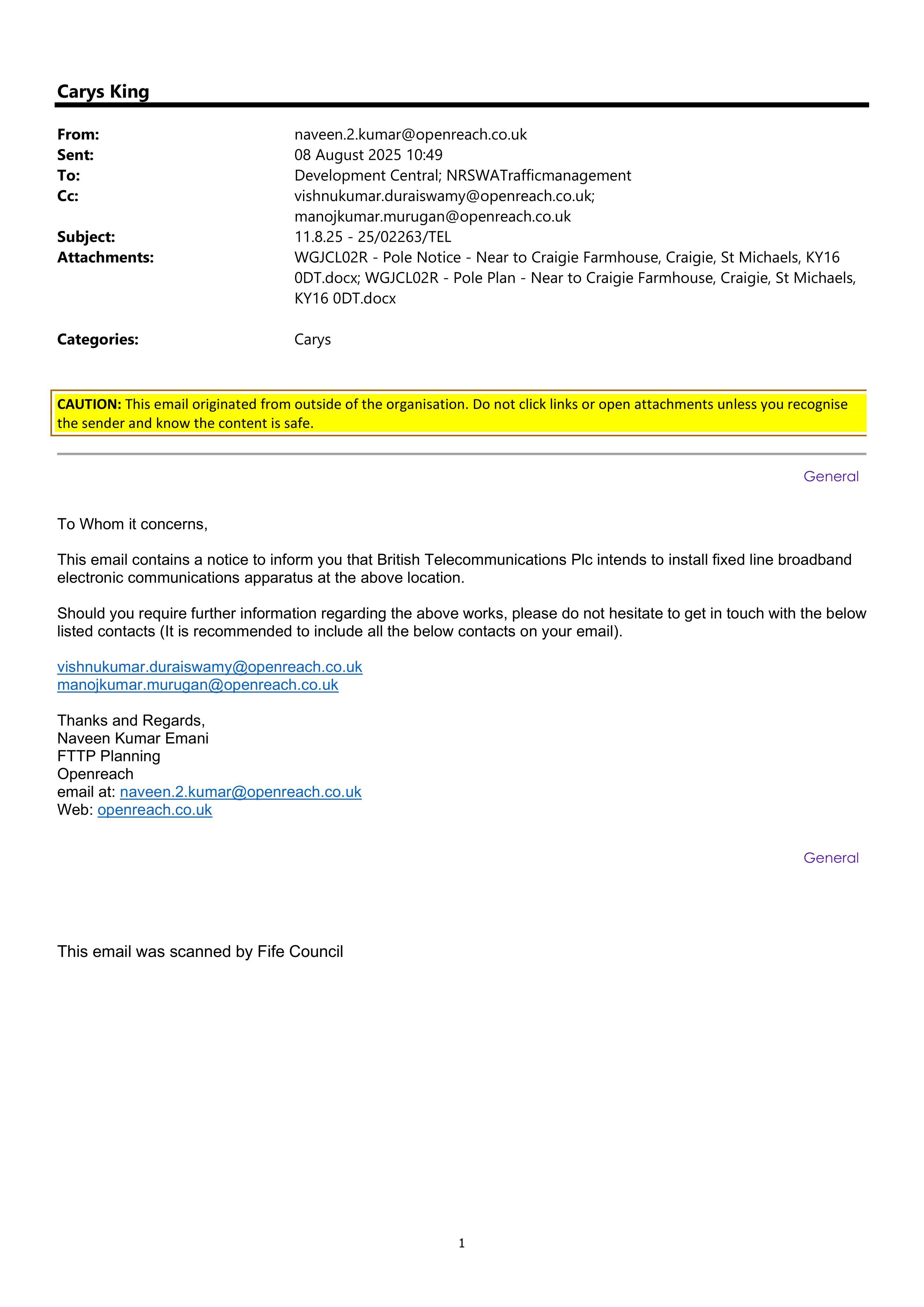 Document 3