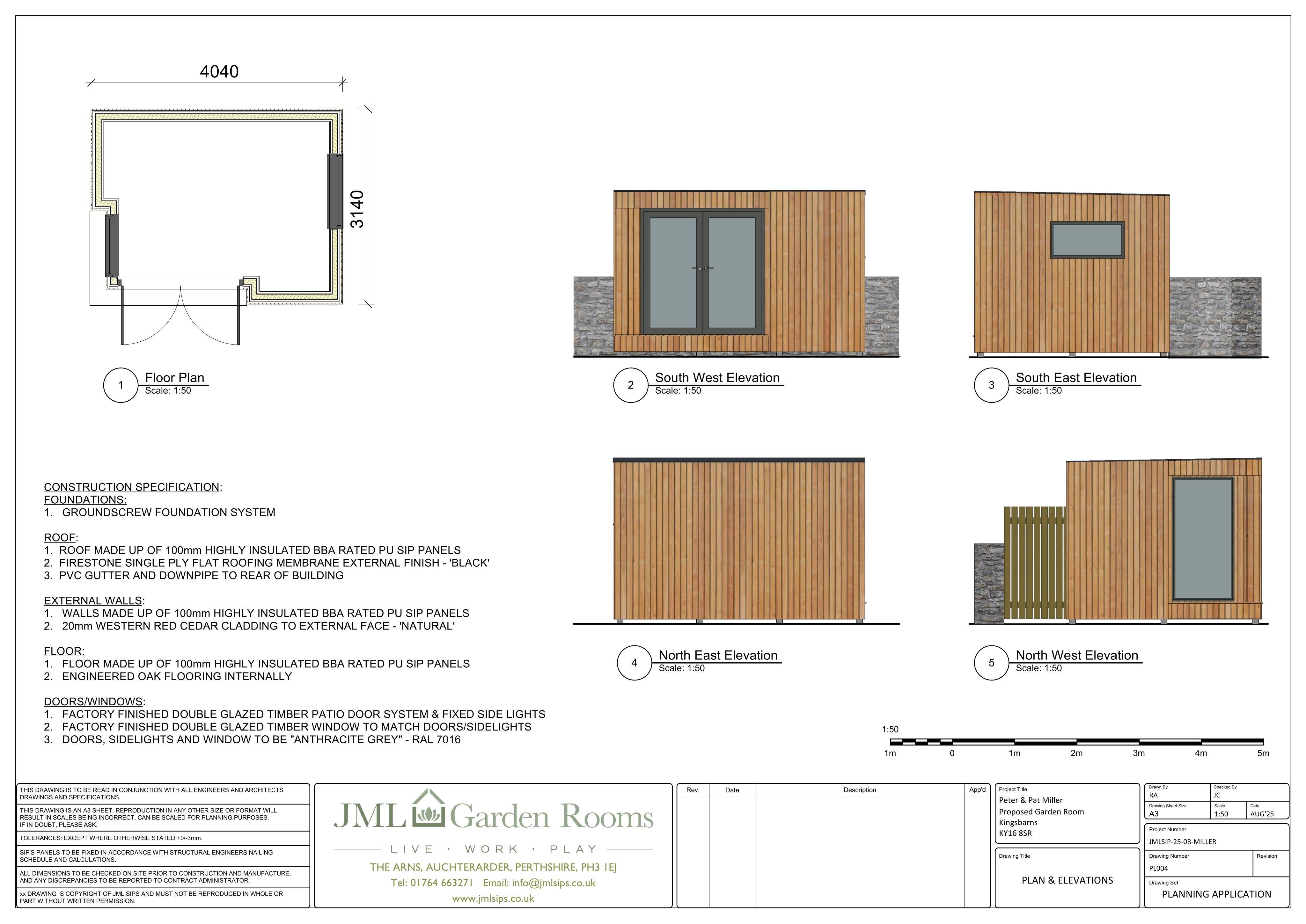 Document 3