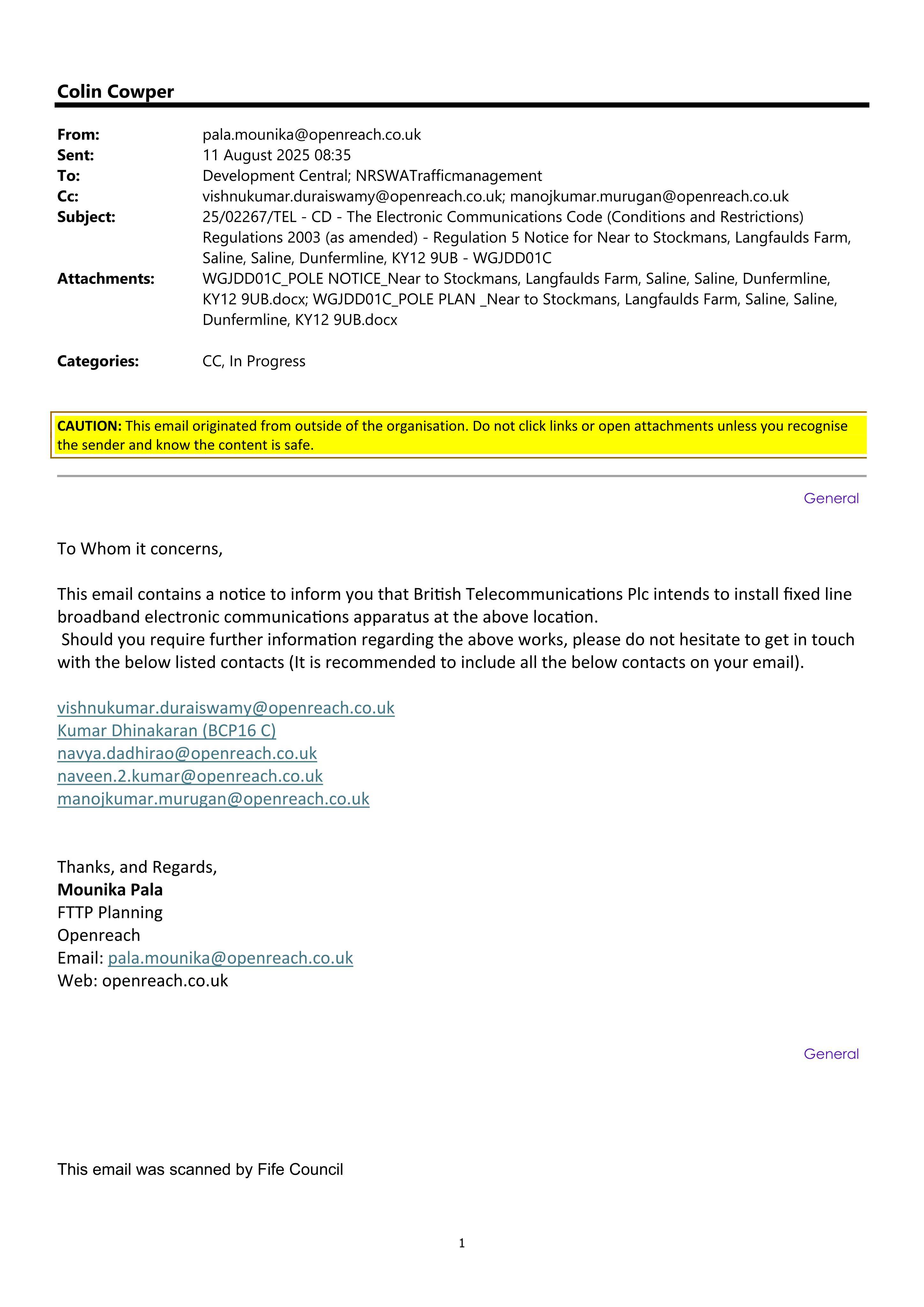 Document 3