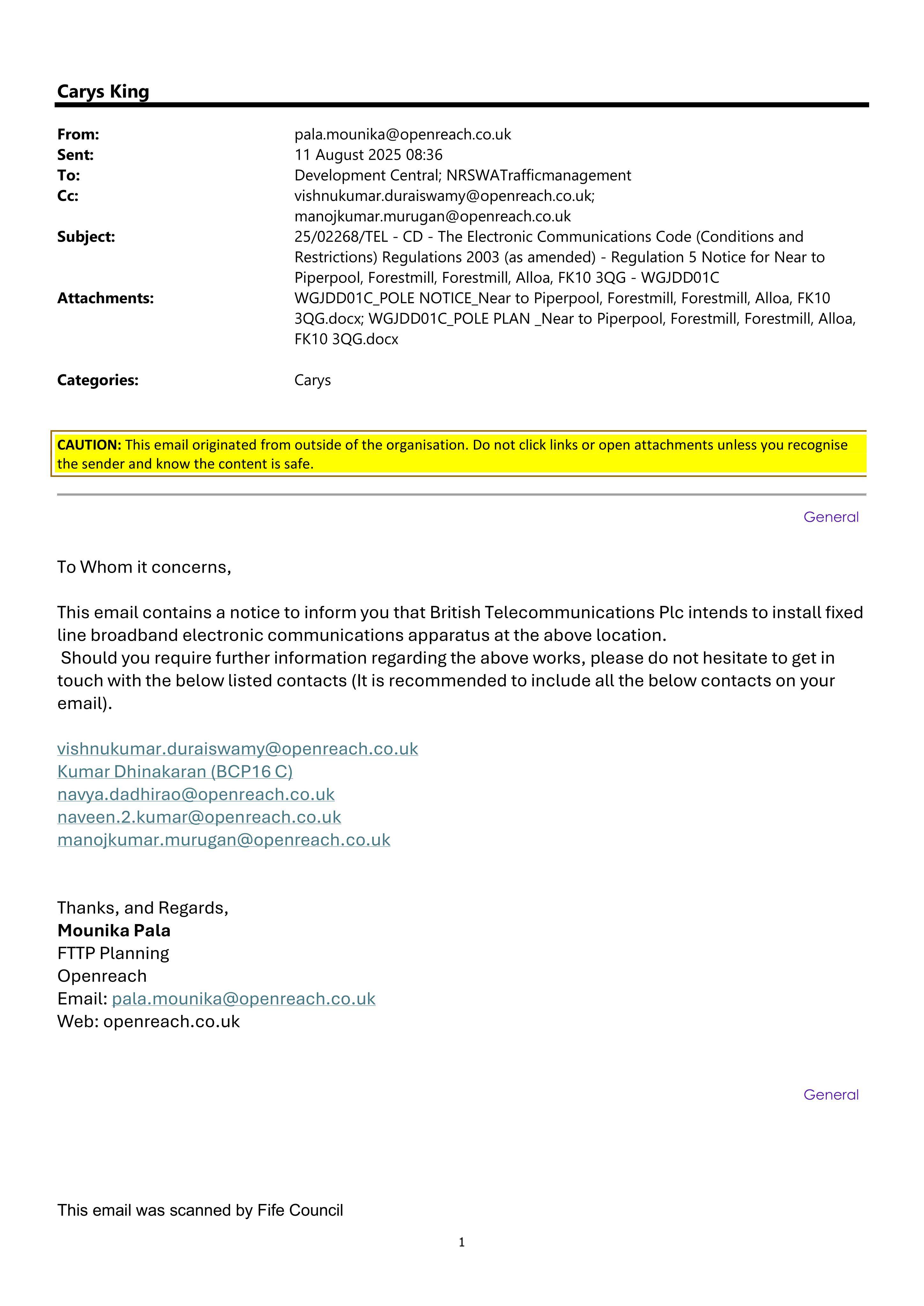 Document 2