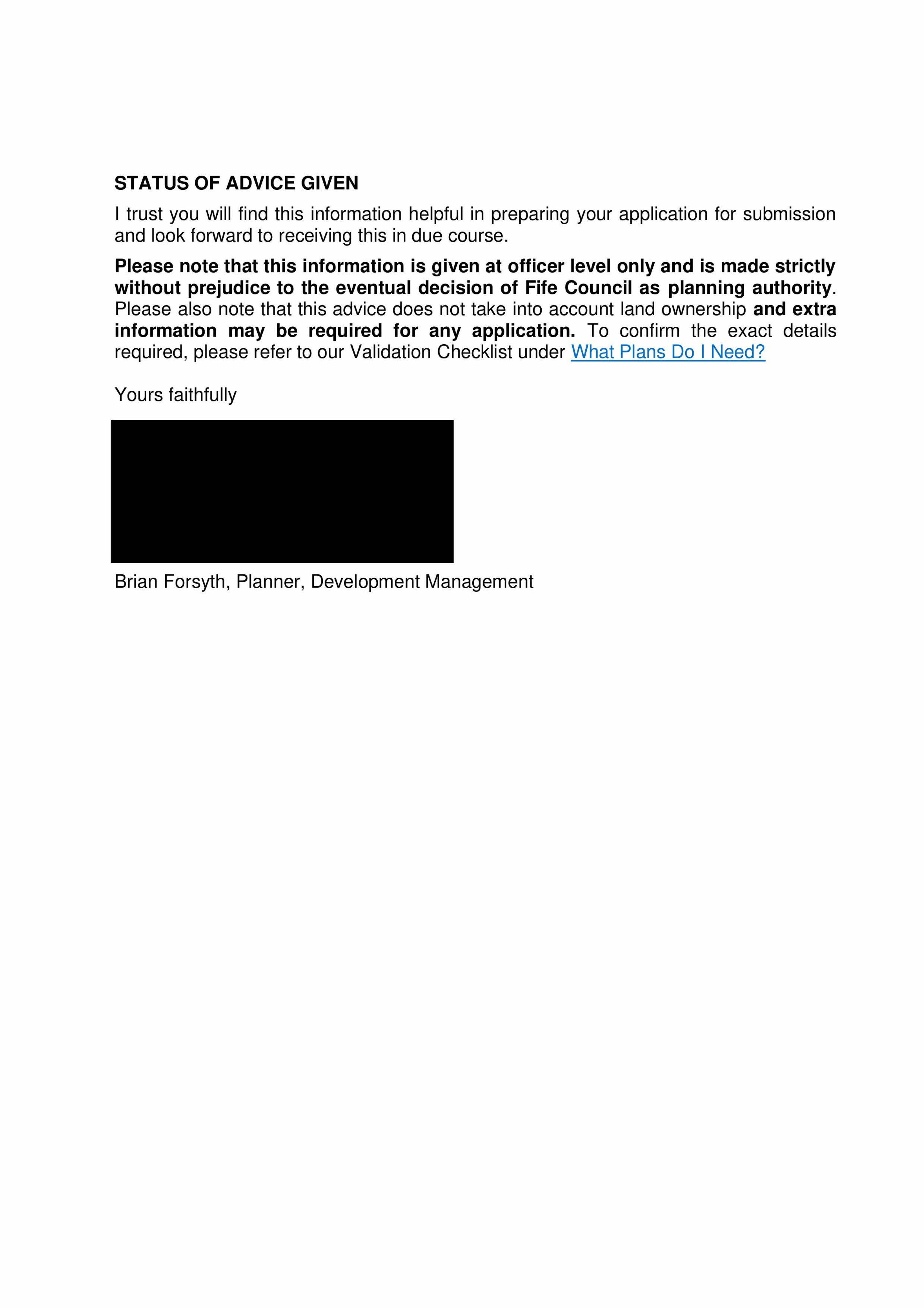 Document 3