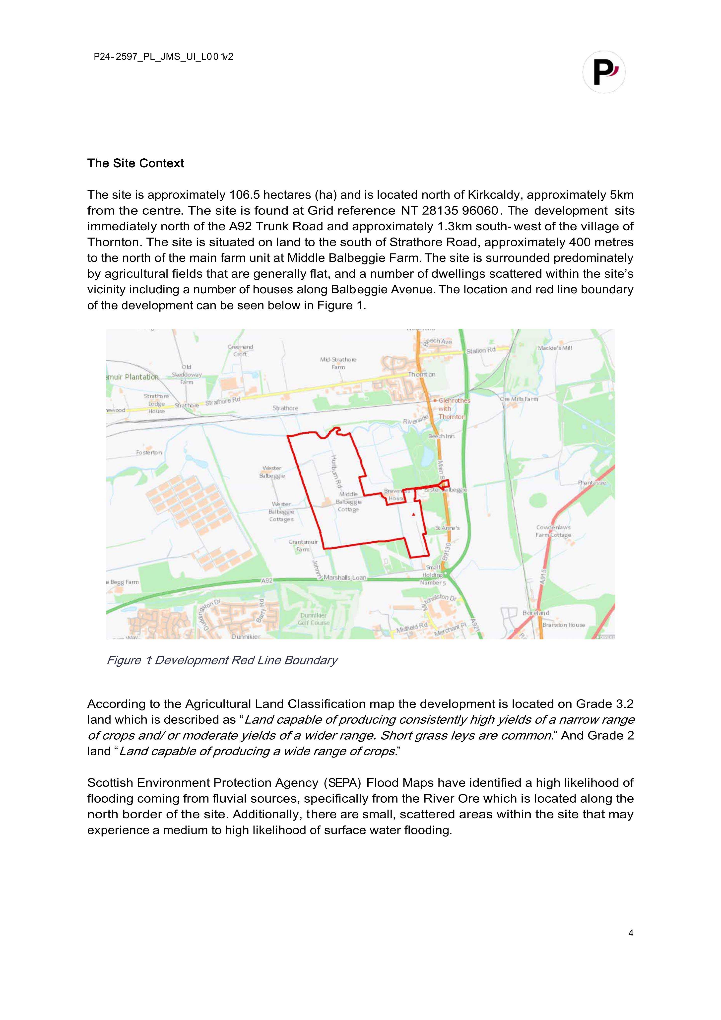 Document 4