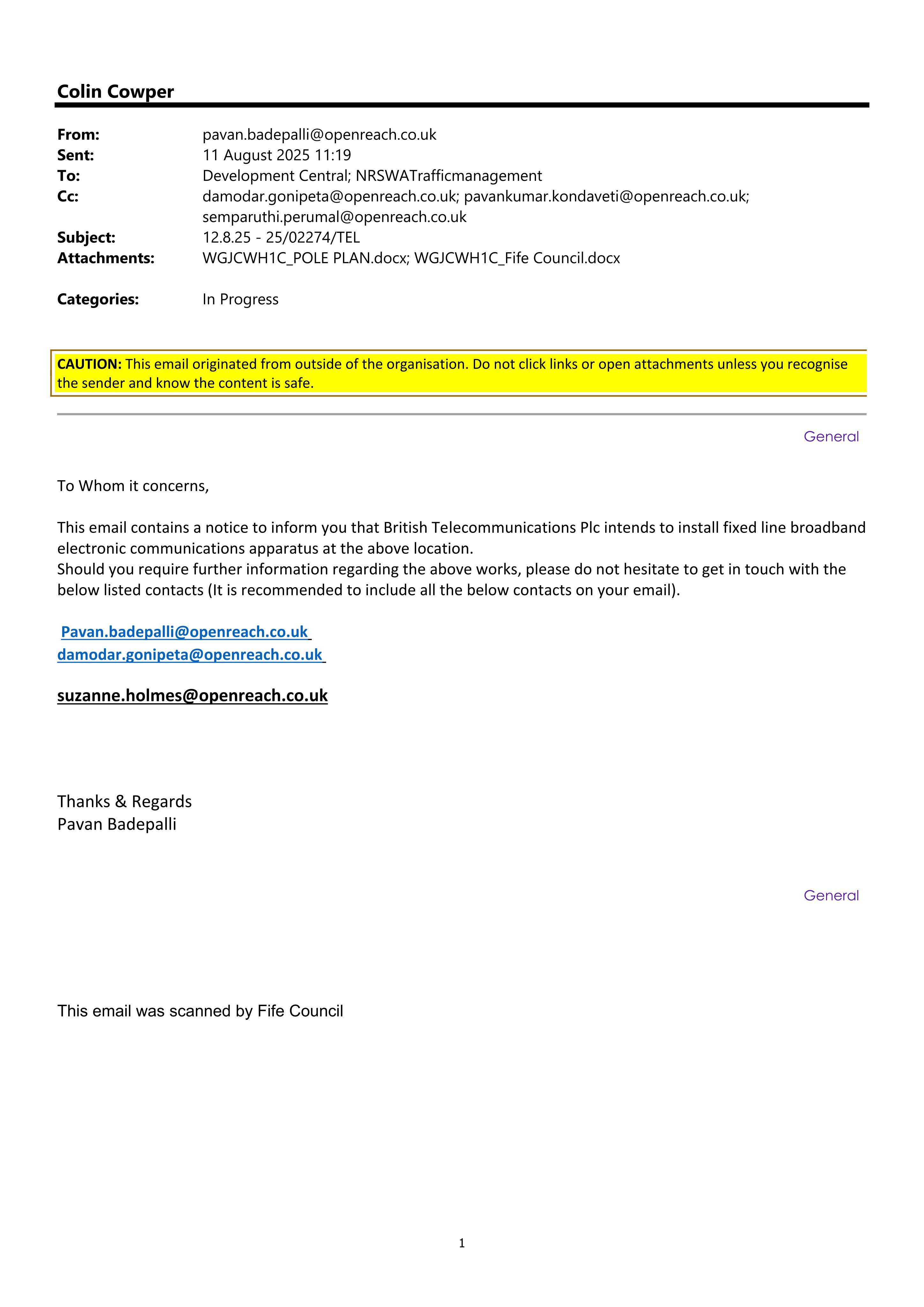 Document 3